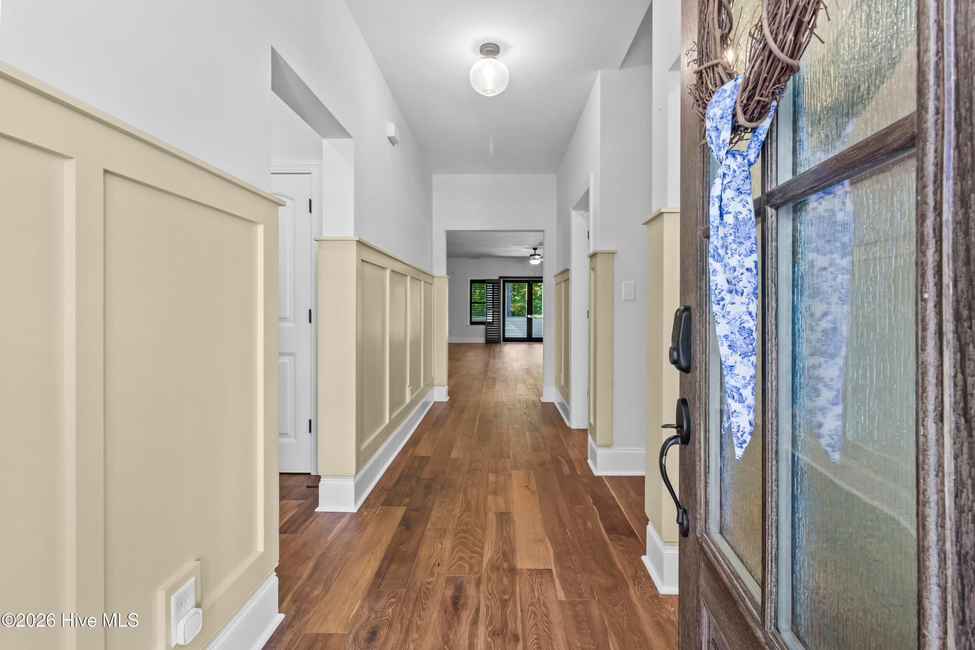 Single Family Residence at 1003 Alabaster Drive, New Bern, NC 28562, photo 35 of 106