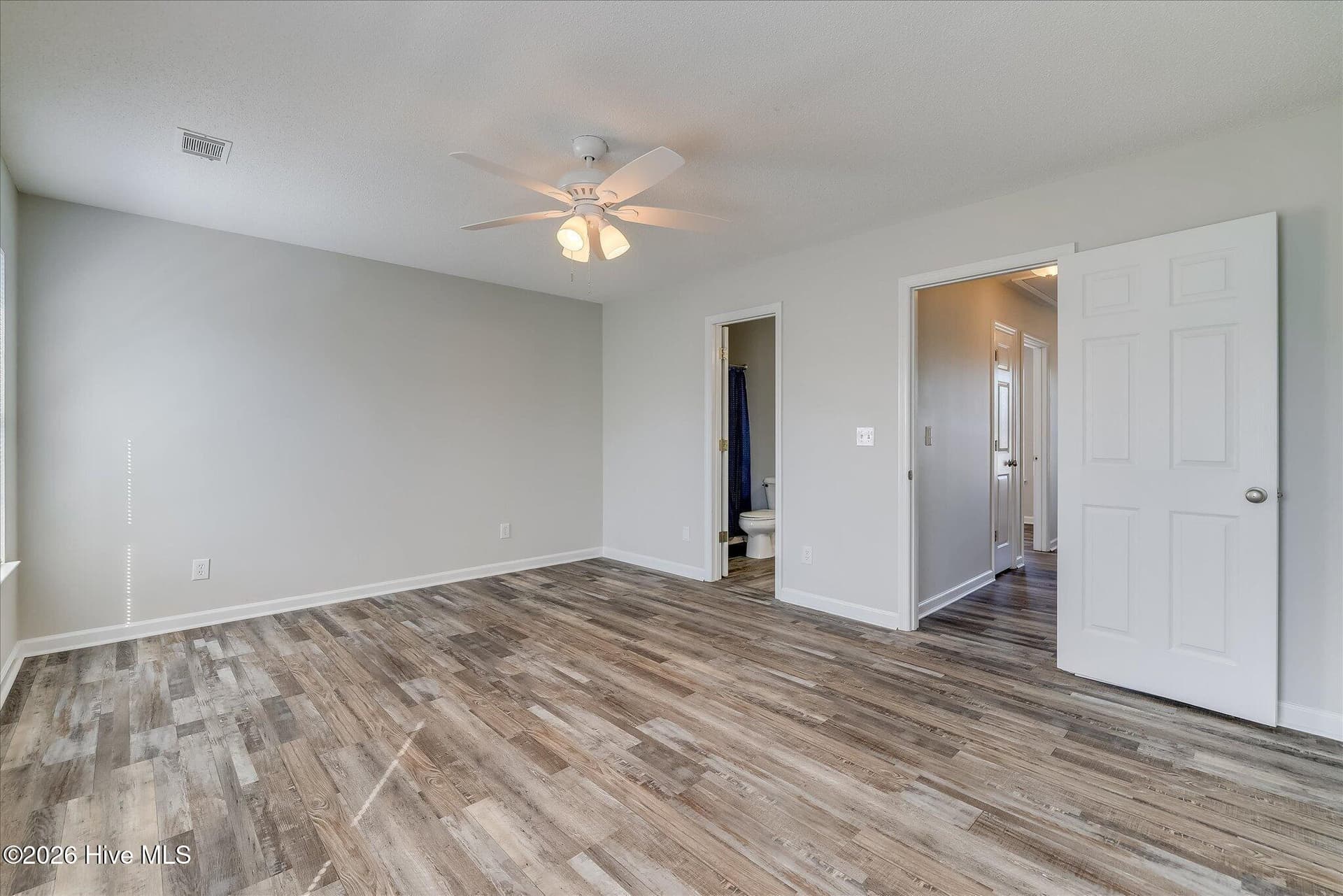 Single Family Residence at 1229 Kendal Court, Augusta, GA 30907, photo 29 of 38