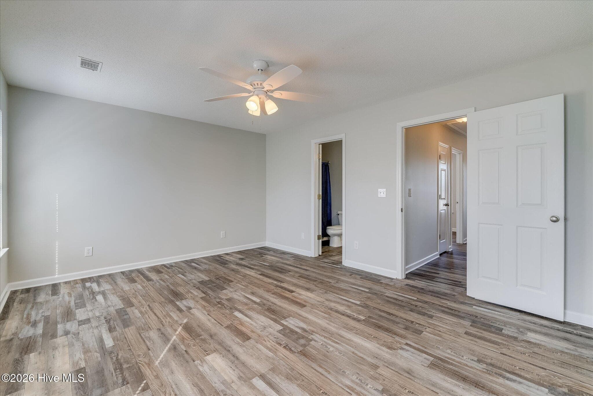 Single Family Residence at 1229 Kendal Court, Augusta, GA 30907, photo 29 of 38