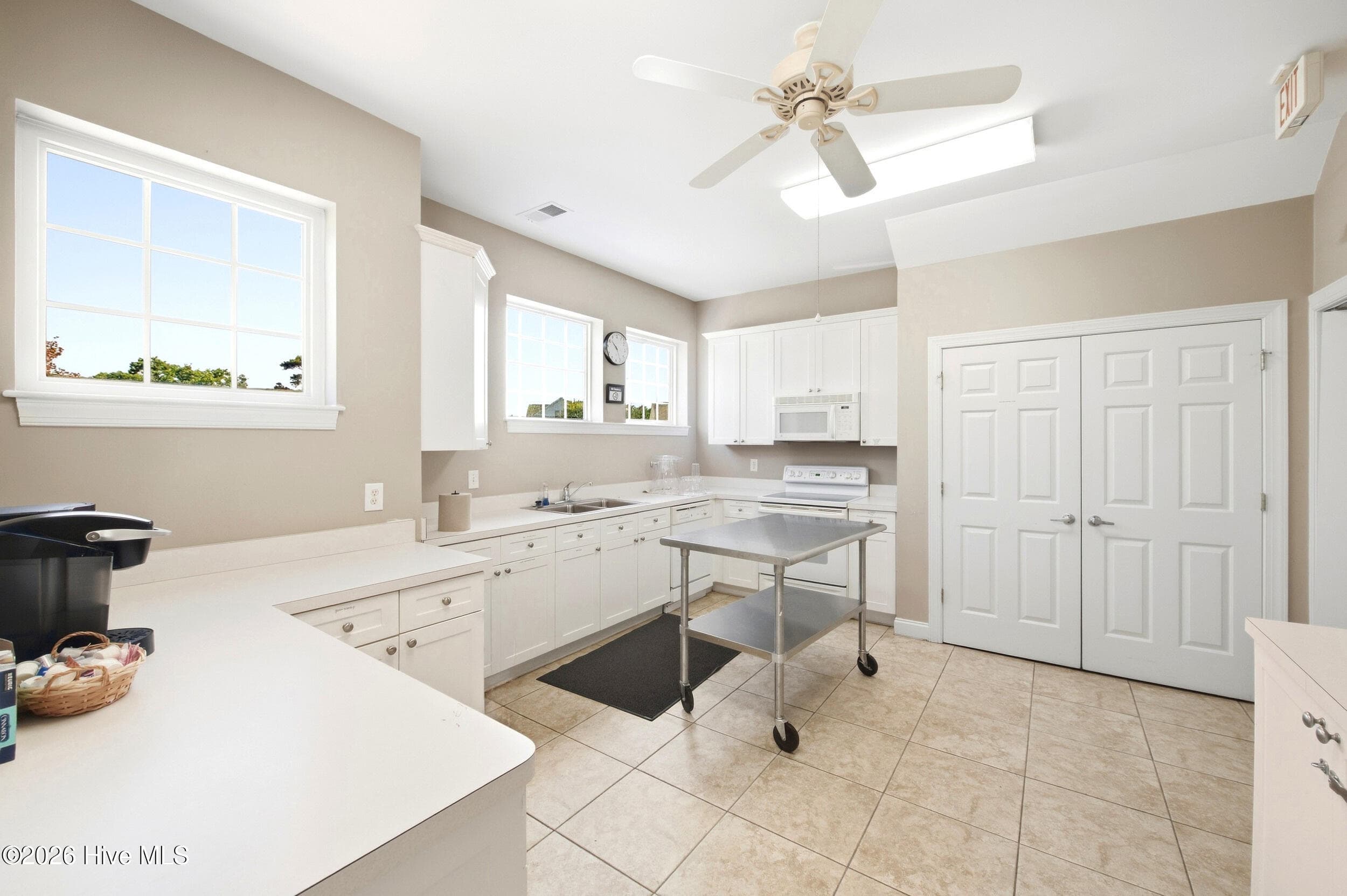 Condominium at 4134 Vanessa Drive SE Unit 4, Southport, NC 28461, photo 52 of 57