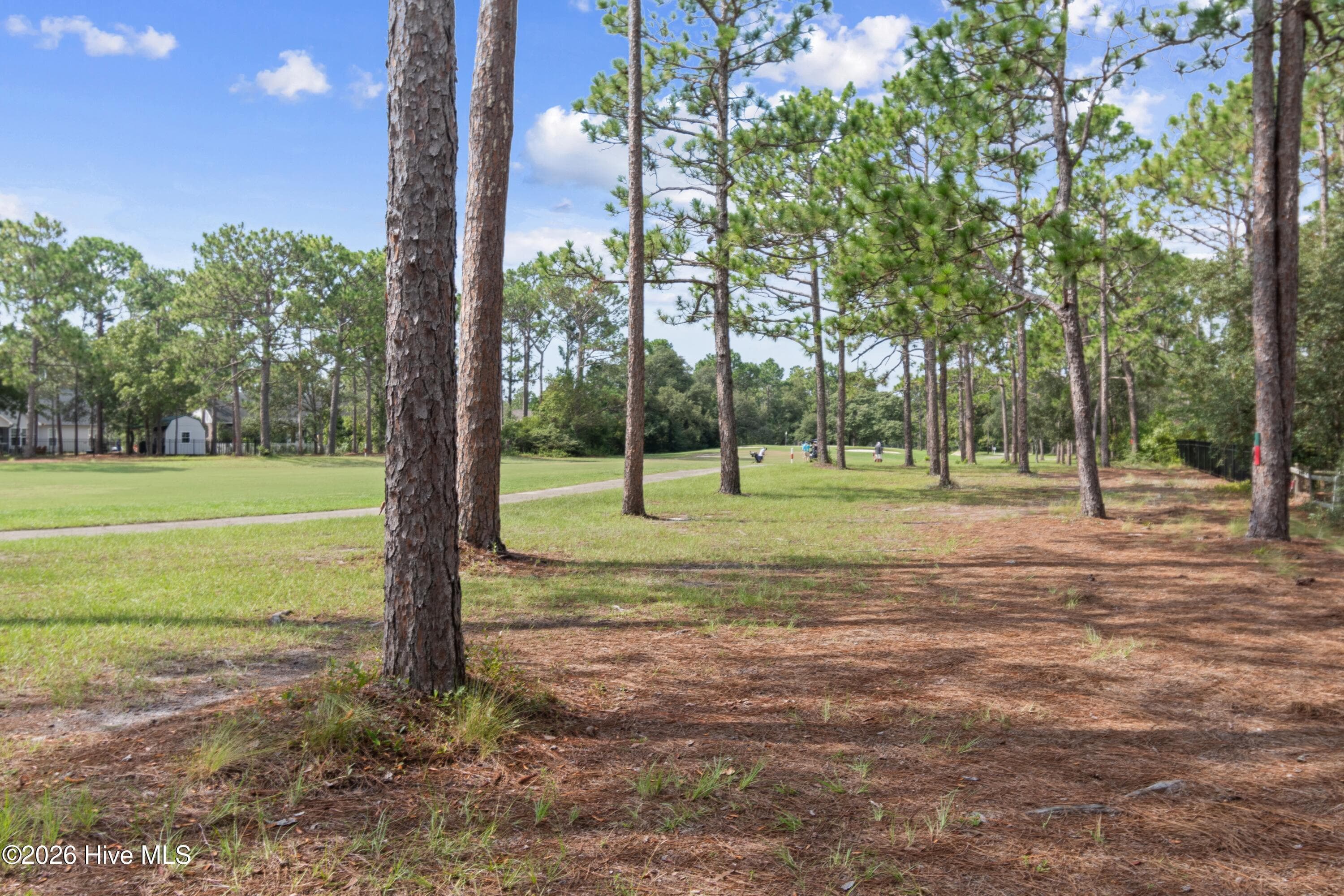 Single Family Residence at 898 Boros Road, Southport, NC 28461, photo 42 of 56