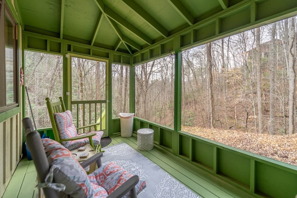 Residential at 180 Valley Lane, Bryson City, NC 28713, Bryson City, photo 48 of 82