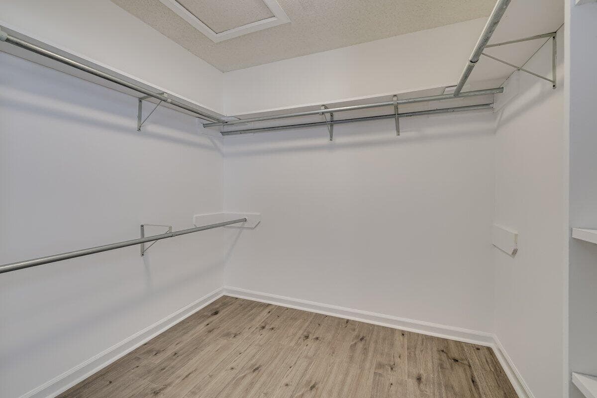 Single Family Residence at 2085 Hillsinger Road, Augusta, GA 30904, photo 23 of 42