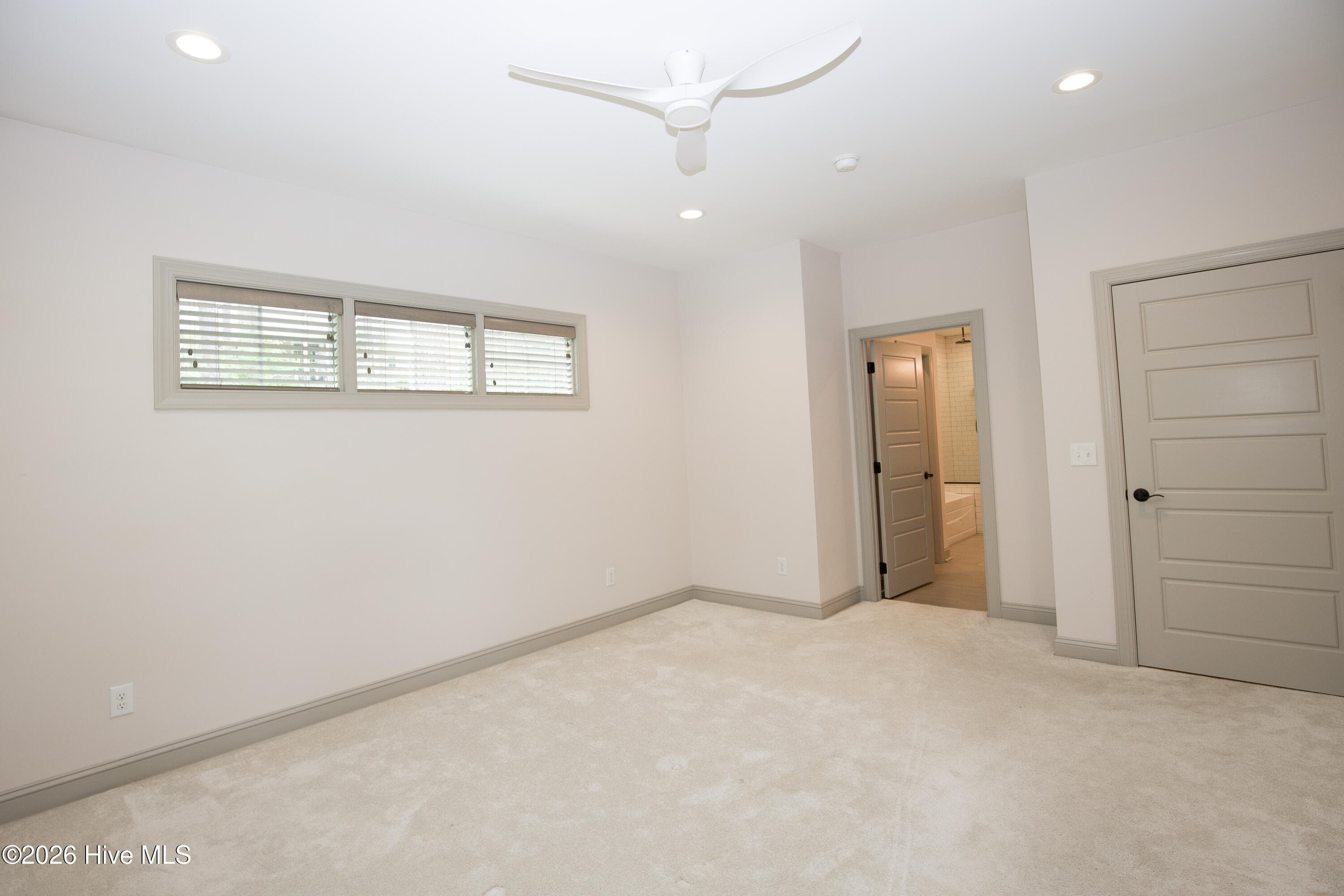 Single Family Residence at 102 Greystones Court, Pinehurst, NC 28374, photo 38 of 65