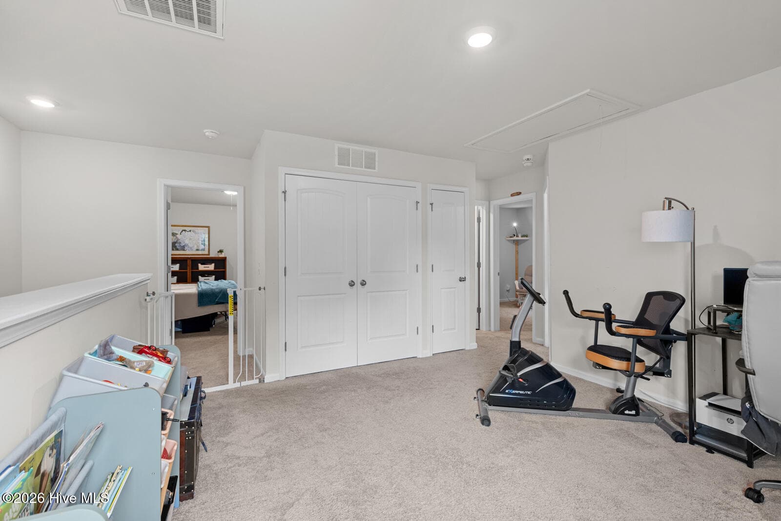 Single Family Residence at 104 Priscilla Place, Hampstead, NC 28443, photo 25 of 34