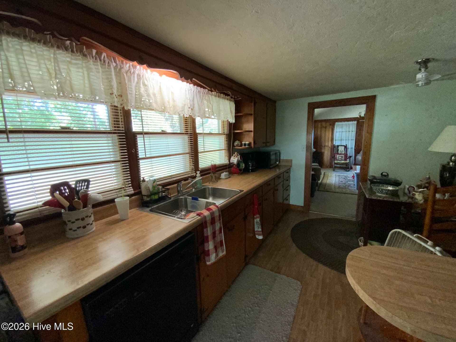 Single Family Residence at 183 Colvard Avenue, Andrews, NC 28901, photo 7 of 29