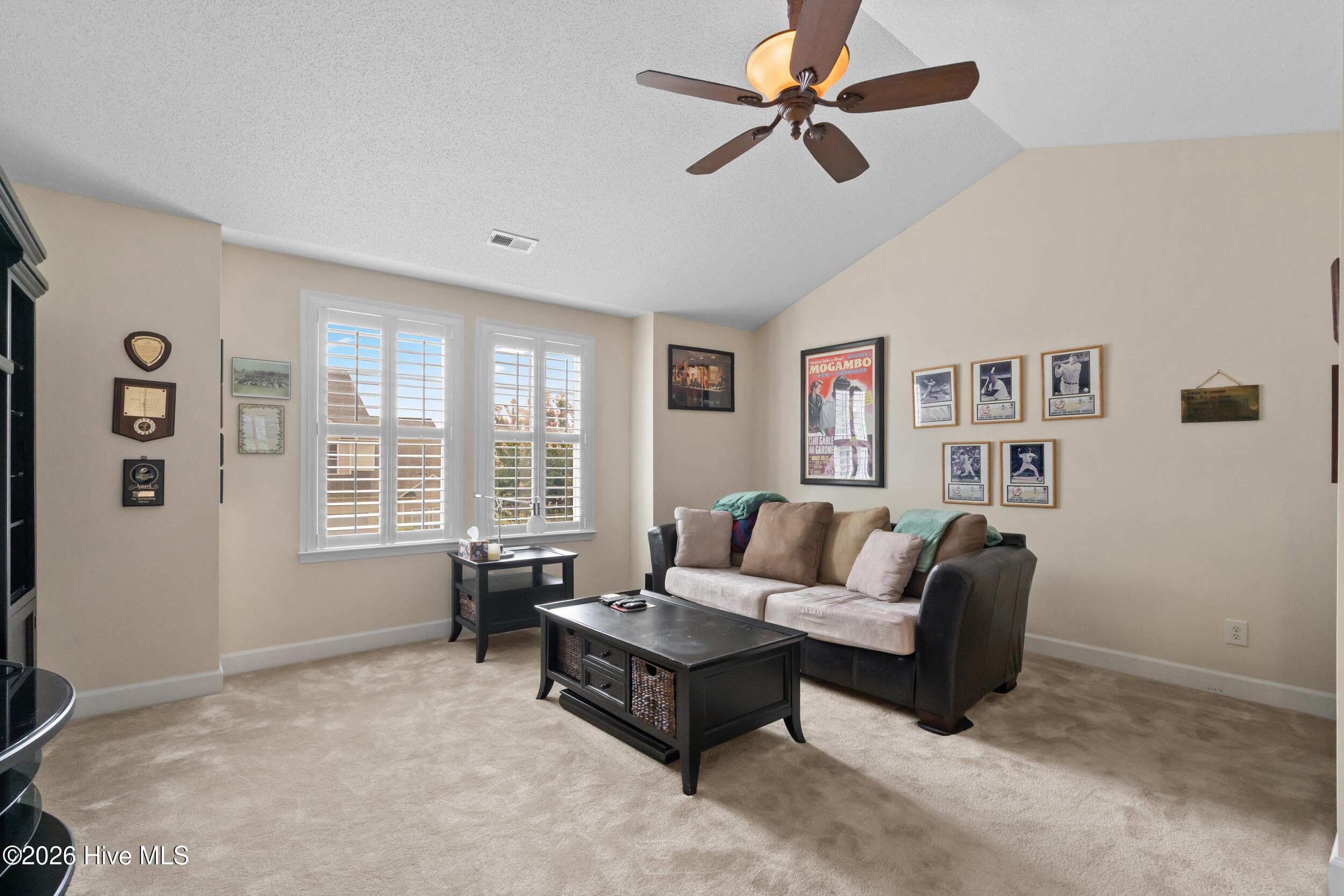 Condominium at 222 Pilothouse Place, Carolina Shores, NC 28467, Carolina Shores, photo 31 of 48