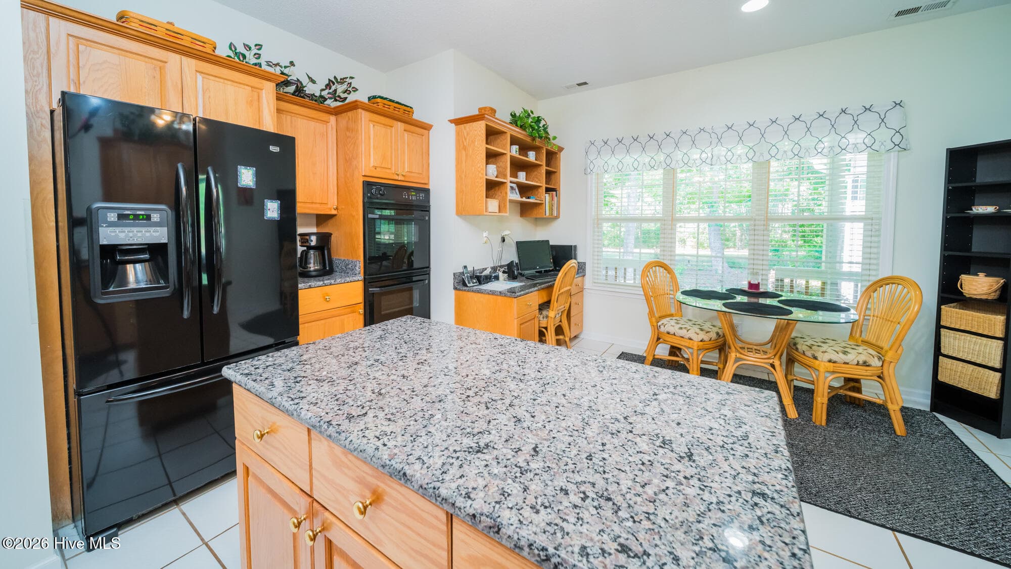 Single Family Residence at 279 Ravennaside Drive NW, Calabash, NC 28467, photo 16 of 67