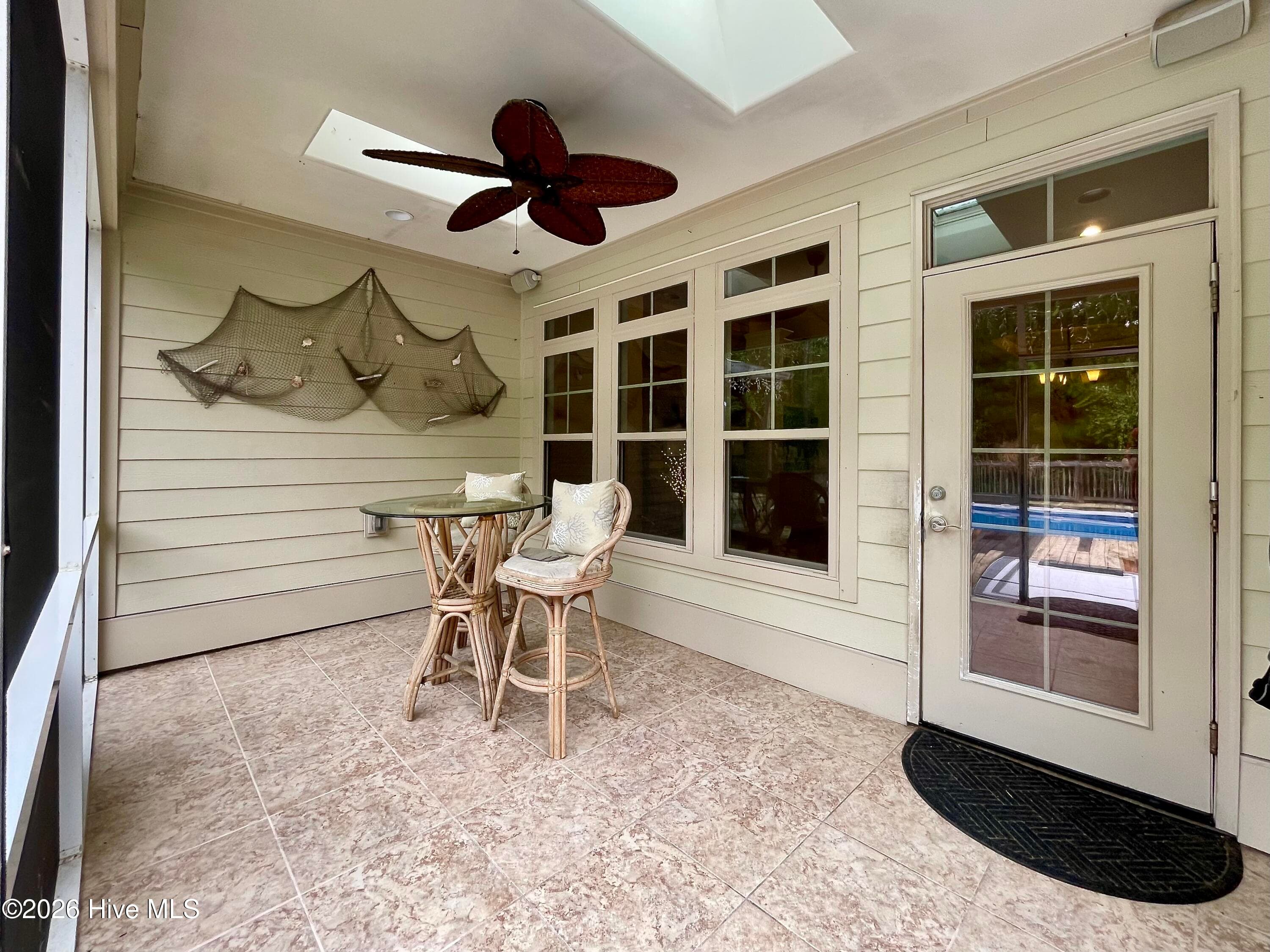 Single Family Residence at 520 Laurinburg Road, Southport, NC 28461, photo 41 of 59