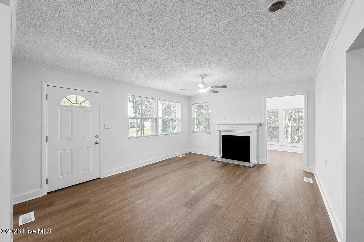 Single Family Residence at 106 Alpine Avenue, North Augusta, SC 29841, photo 3 of 24