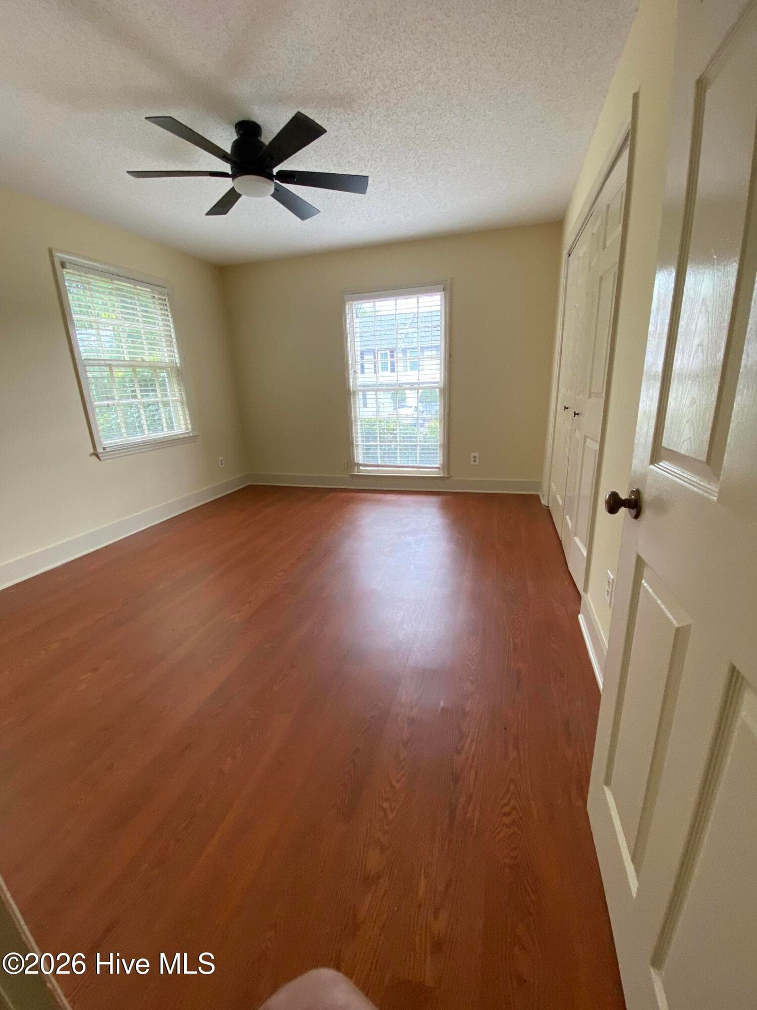 Condominium at 1010 Hickman Road B3, Augusta, GA 30904, photo 11 of 23