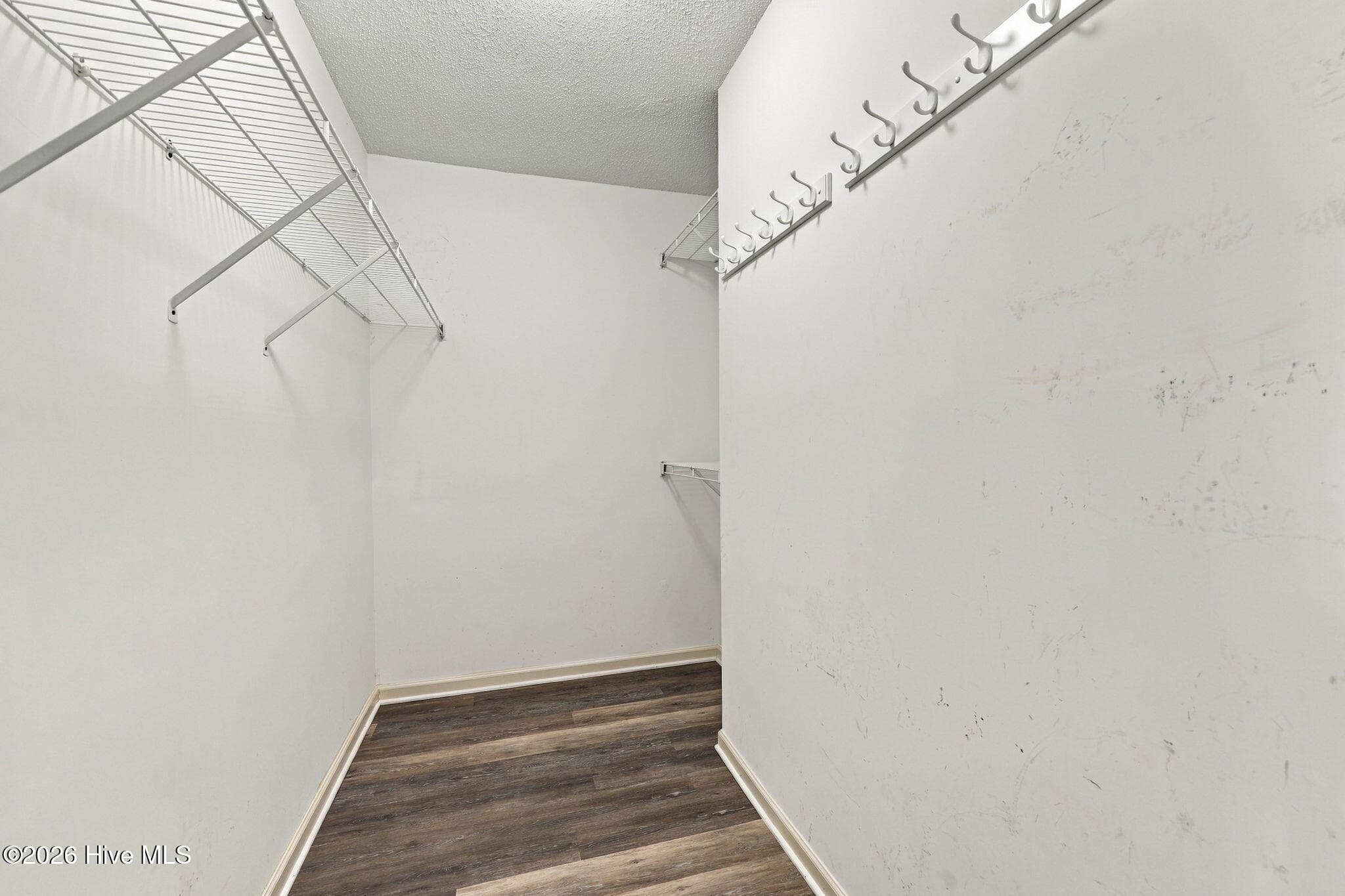 Condominium at 519 Spring Forest Road E, Greenville, NC 27834, Greenville, photo 23 of 32