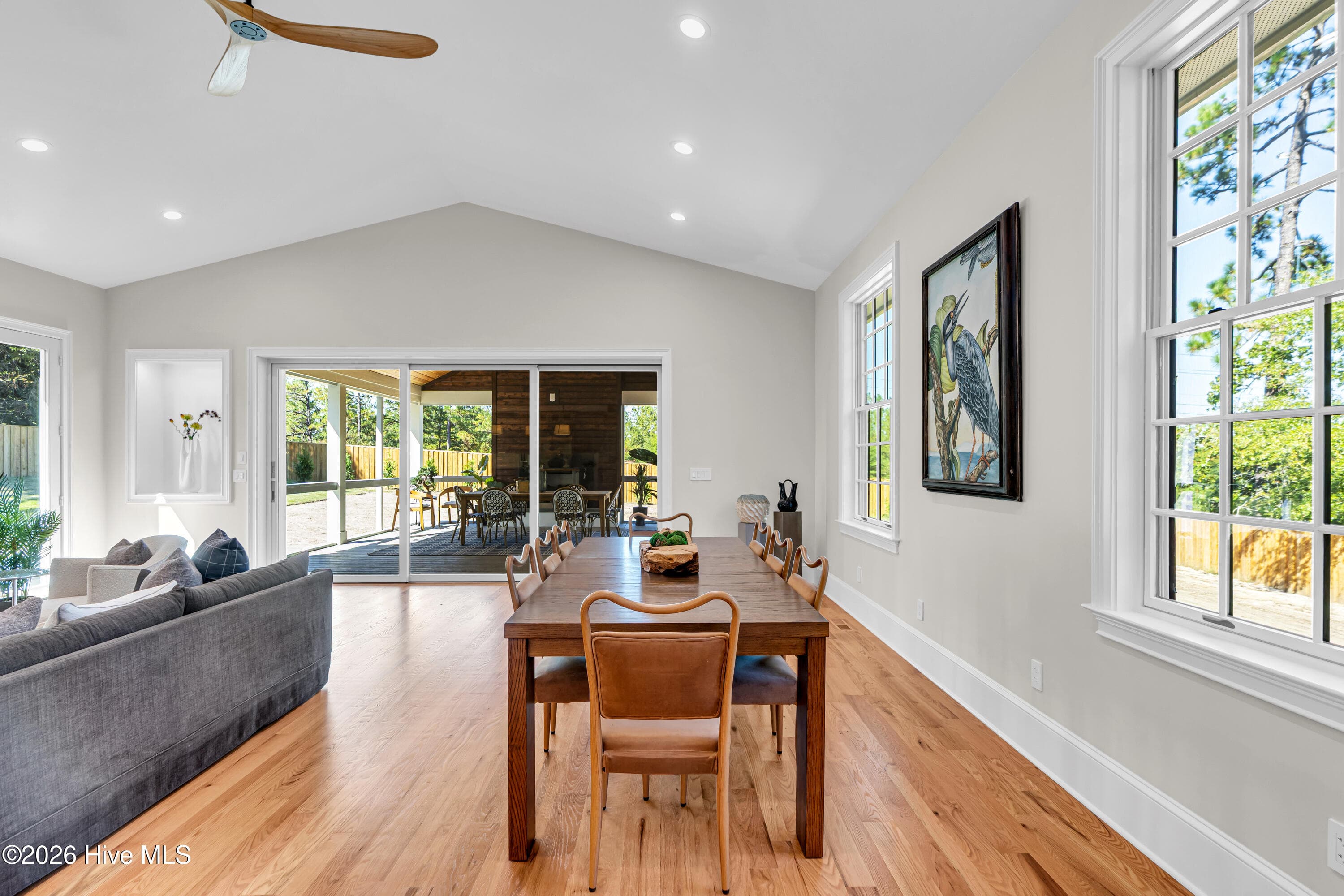 Single Family Residence at 65 Mcqueen Road, Pinehurst, NC 28374, photo 31 of 84