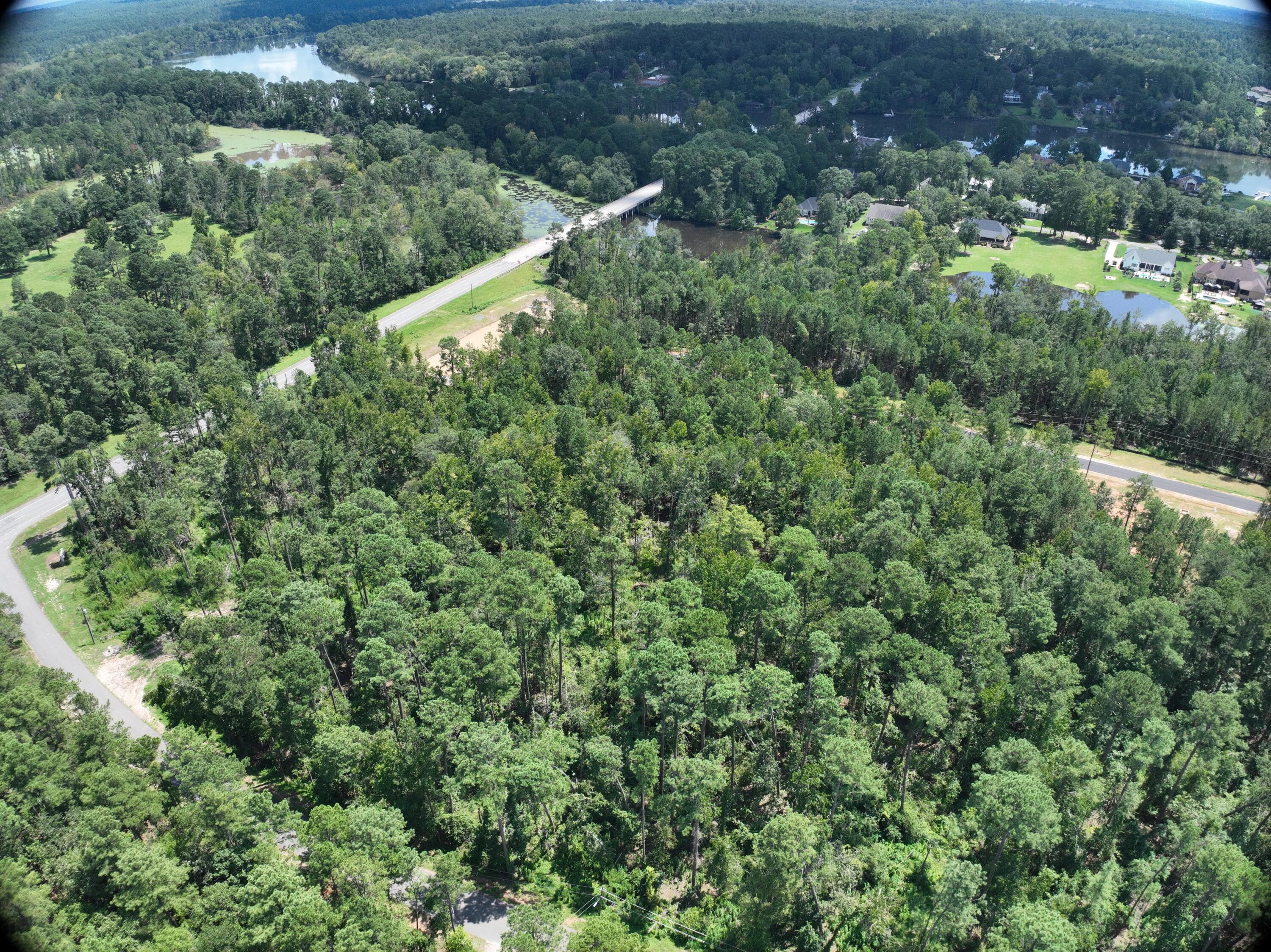 Undeveloped at Lot 16 Leyland Court, Clarks Hill, SC 29821, photo 5 of 8
