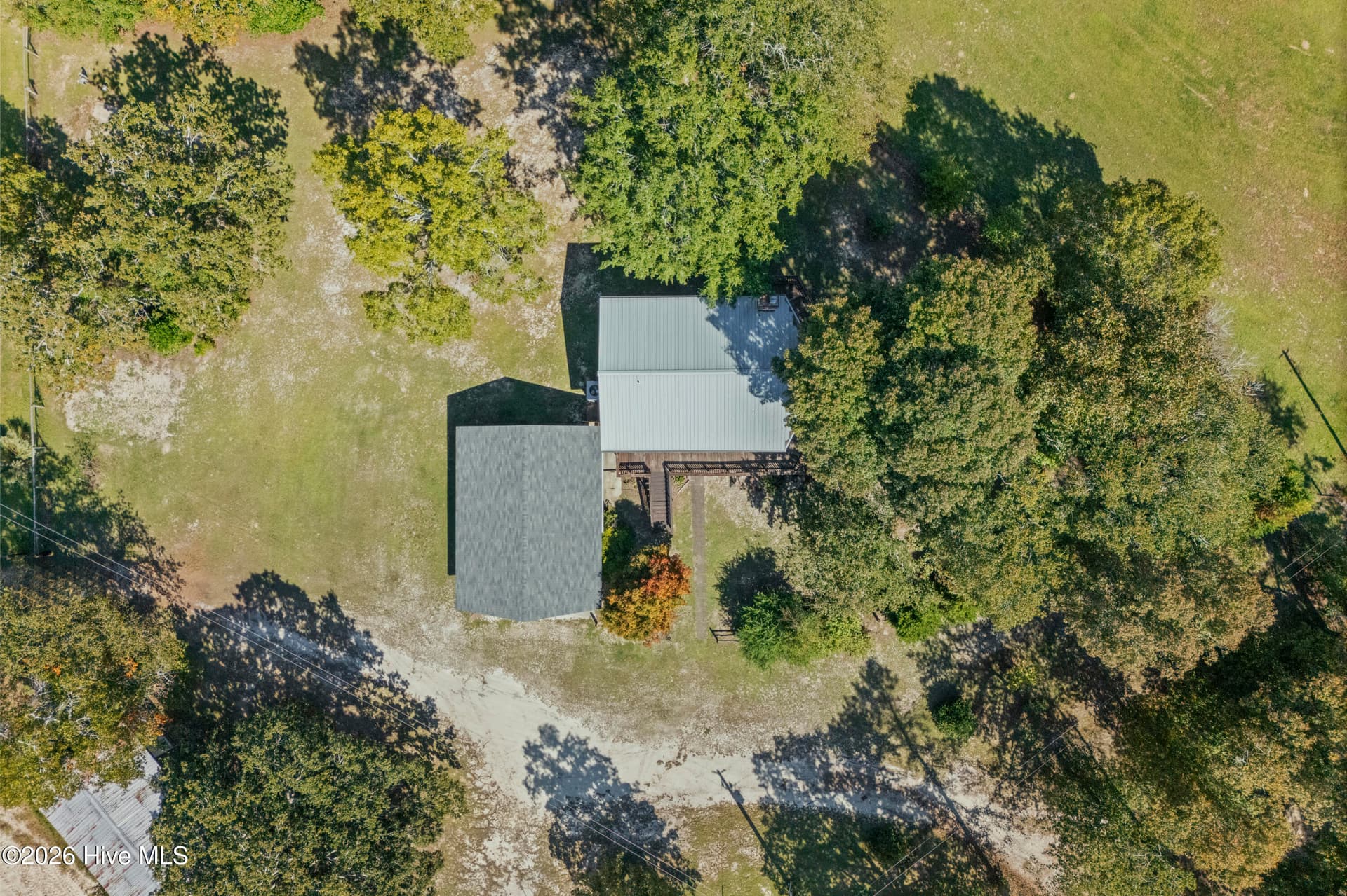 Single Family Residence at 1010 Fairway Farm Road, New Ellenton, SC 29809, photo 71 of 78
