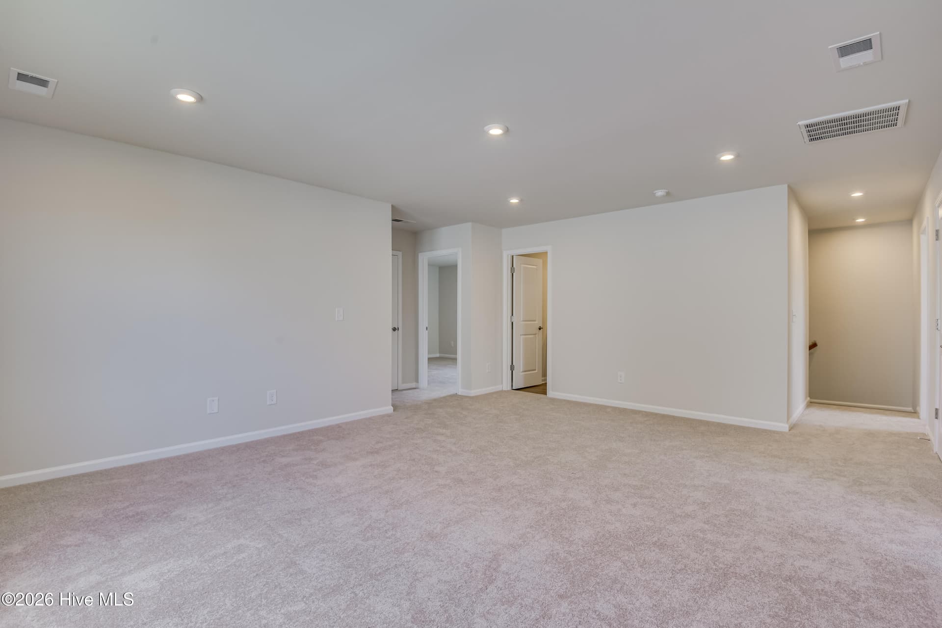 Single Family Residence at 4778 Hartshorn Circle, Aiken, SC 29801, photo 71 of 130