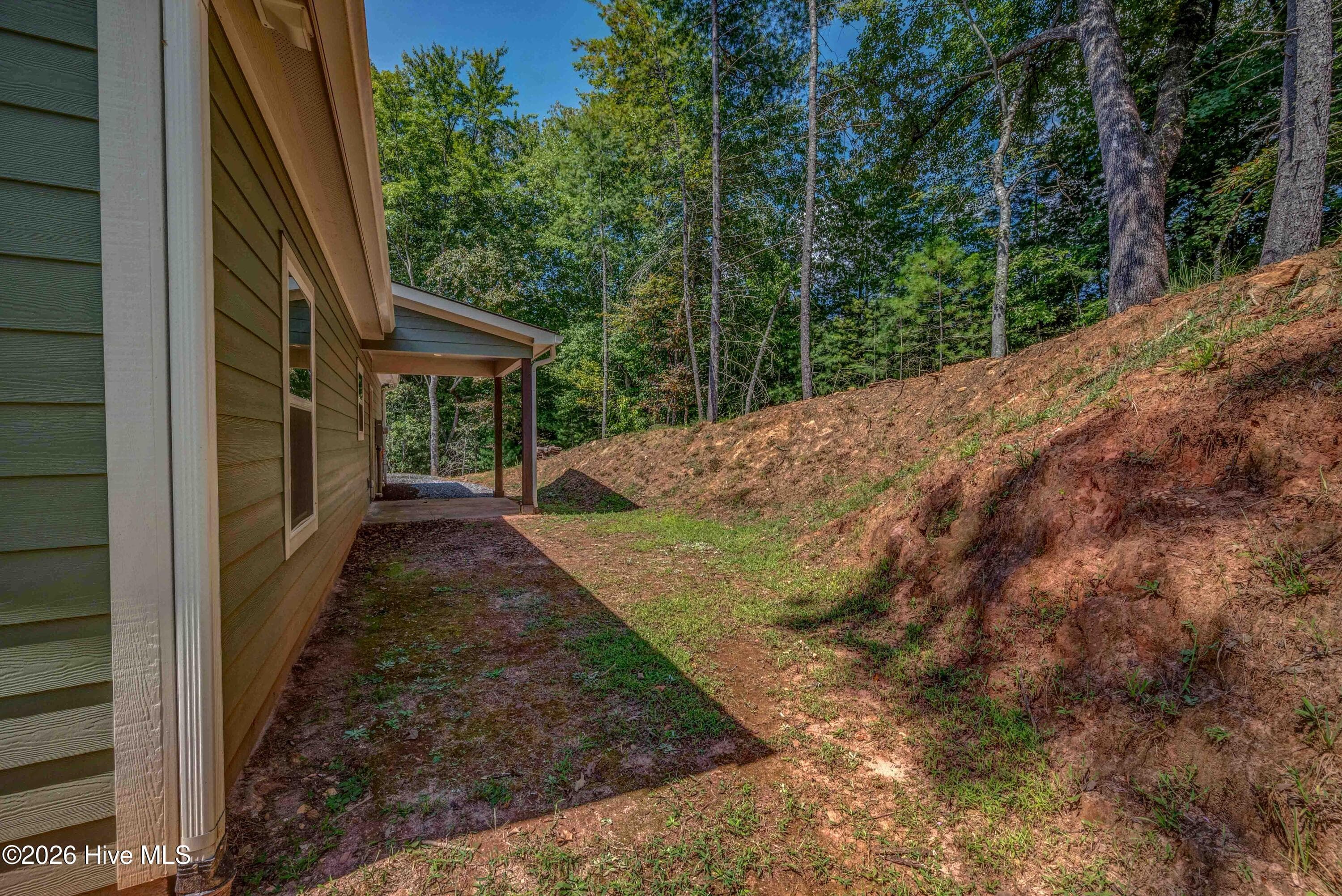 Single Family Residence at 90 Paisley Pass, Hayesville, NC 28904, Hayesville, photo 26 of 38