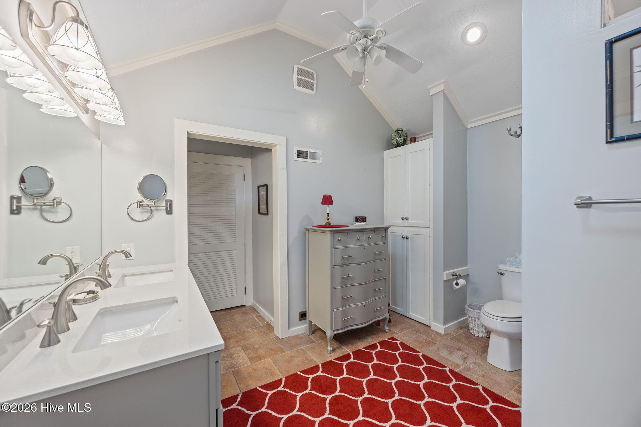 Single Family Residence at 1339 Bayview Road, Bath, NC 27808, Bath, photo 42 of 61