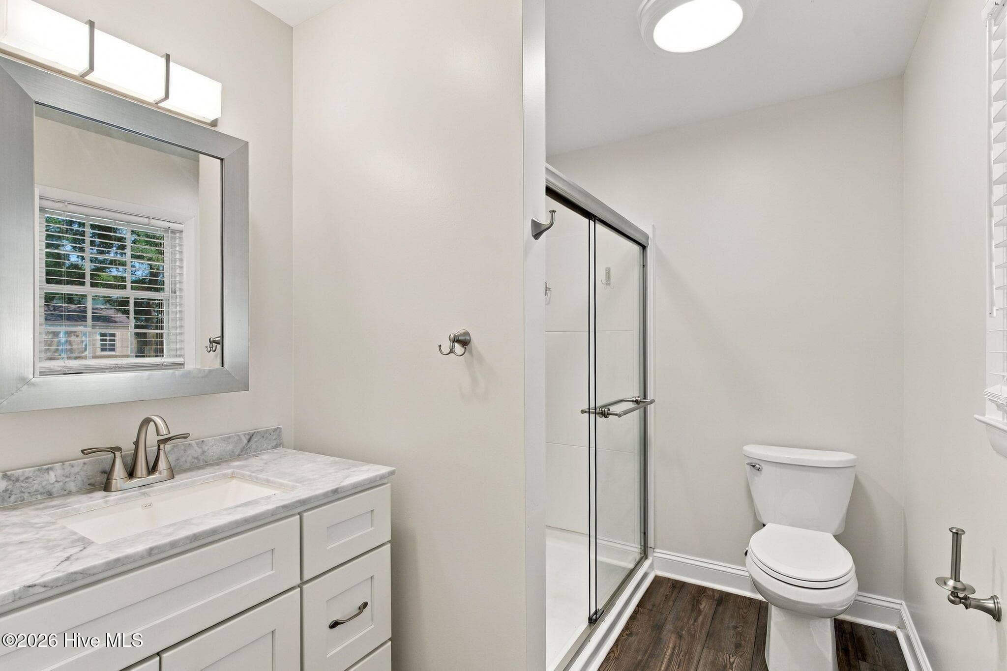 Single Family Residence at 5133 Clear Run Drive, Wilmington, NC 28403, photo 18 of 40