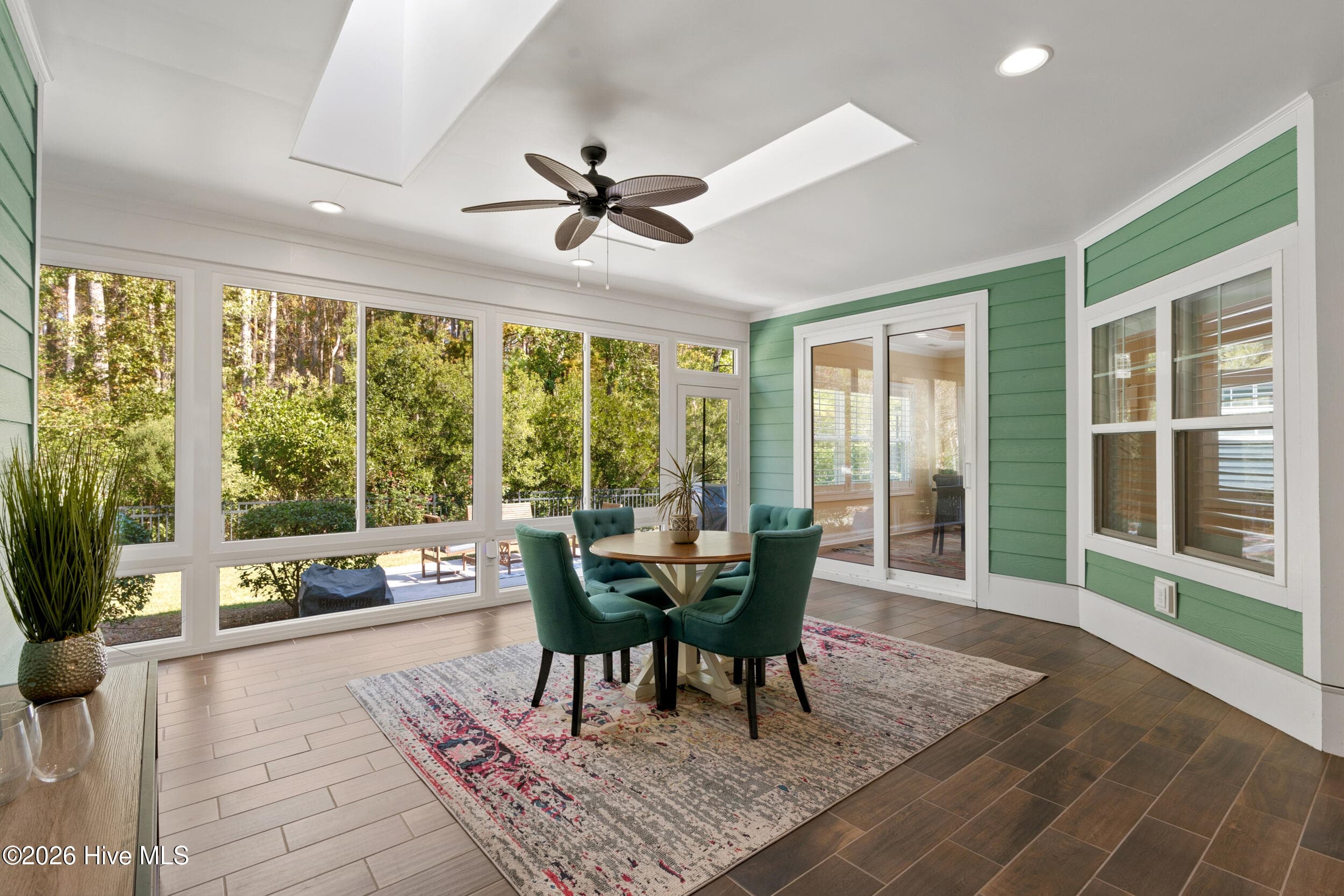 Single Family Residence at 3069 Smeades Drive, Leland, NC 28451, photo 52 of 90