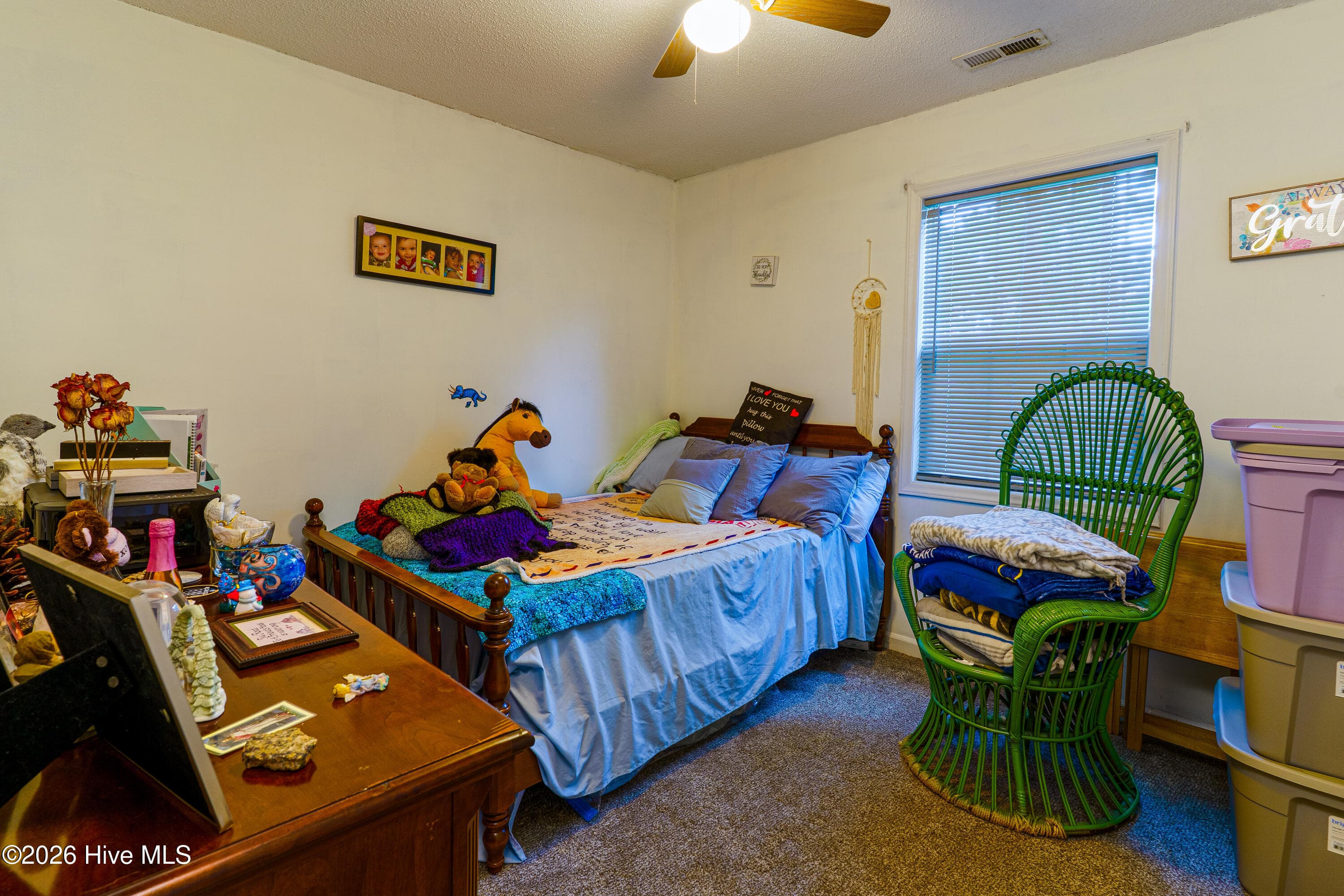 Single Family Residence at 149 Forest Place, Aberdeen, NC 28315, Aberdeen, photo 18 of 24