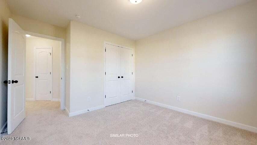 Single Family Residence at 409 Royal Shore Lane, Holly Ridge, NC 28445, photo 38 of 47