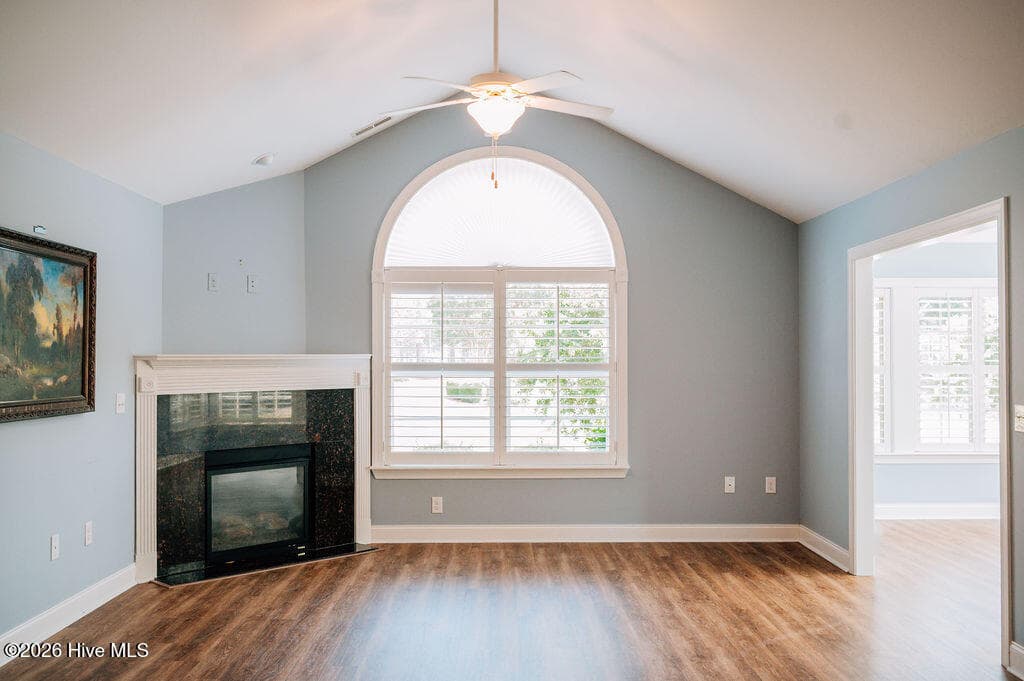 Condominium at 123 W Chelsea Court, Southern Pines, NC 28387, photo 37 of 190