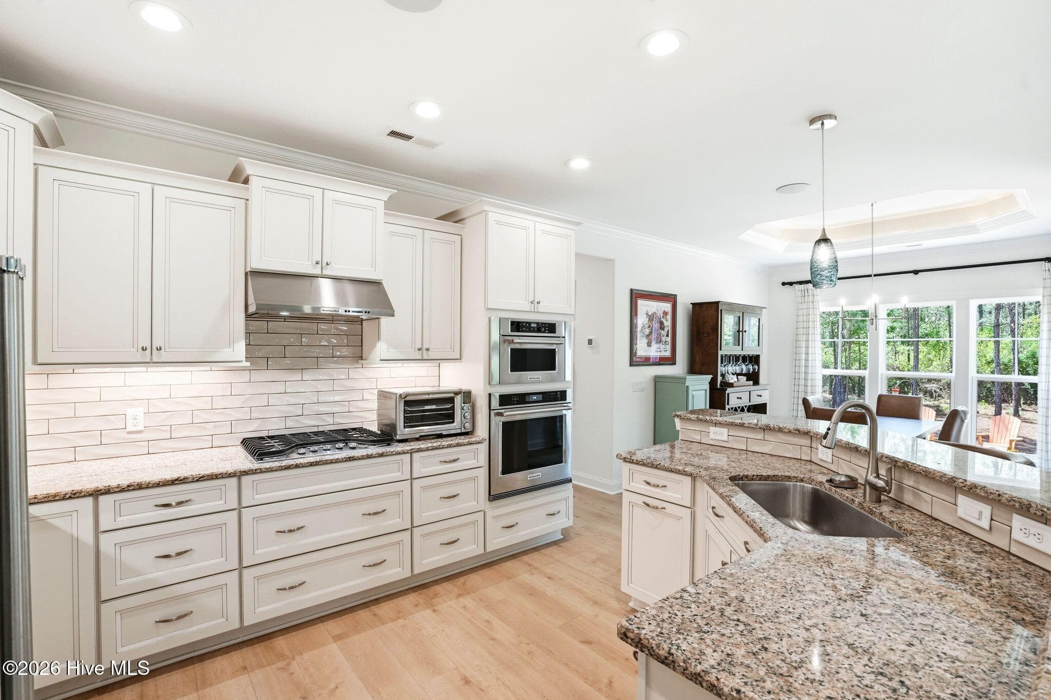 Single Family Residence at 3710 Friendly Orange Court NE, Leland, NC 28451, photo 39 of 207