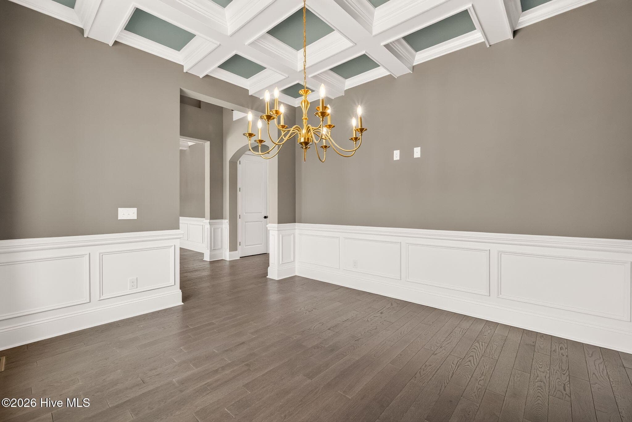 Single Family Residence at 102 Stonewood Place, Goldsboro, NC 27530, Goldsboro, photo 12 of 90