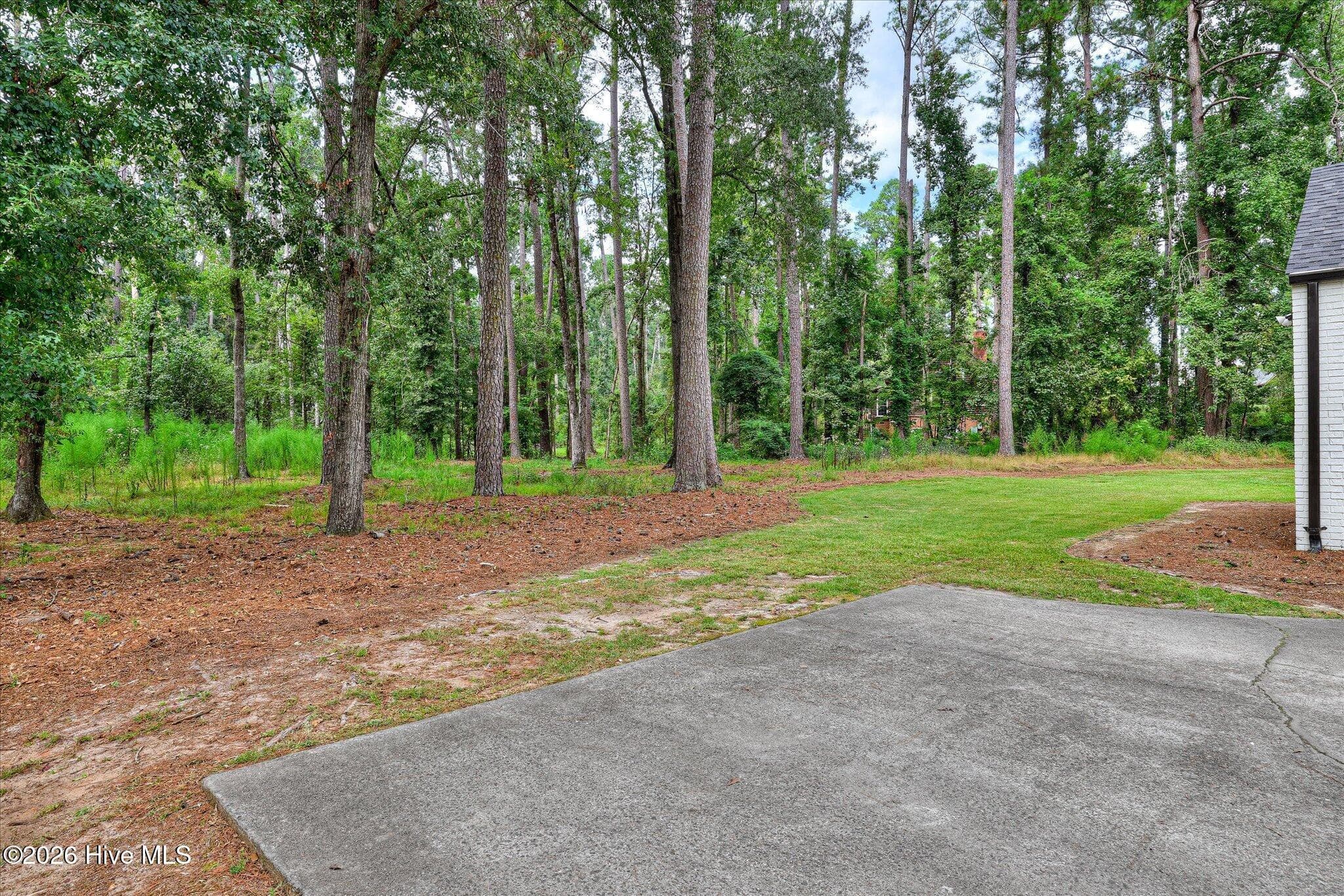 Single Family Residence at 4768 Woodbridge Drive, Evans, GA 30809, photo 58 of 59