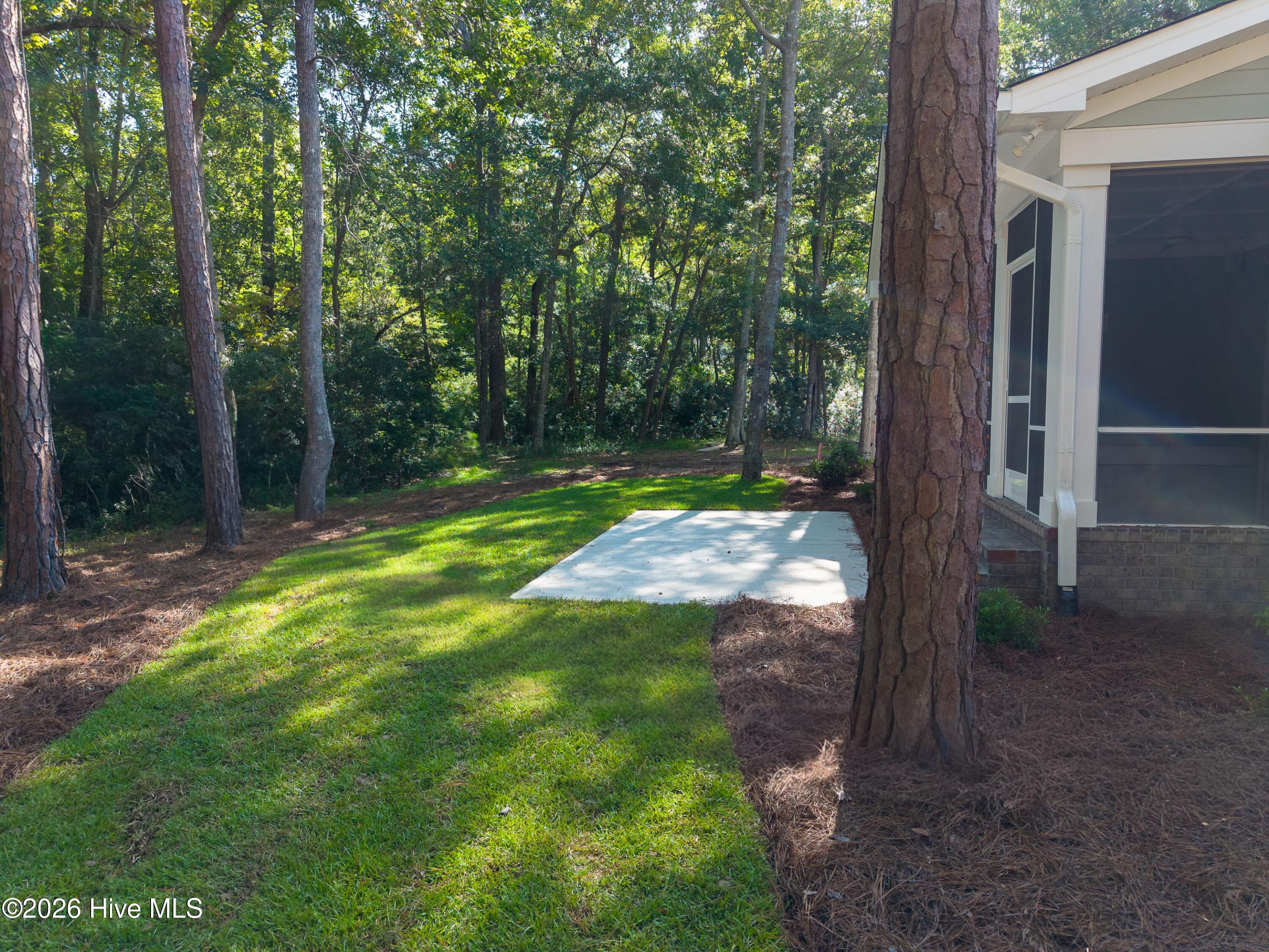 Single Family Residence at 3392 Eagle Crest Drive SW, Supply, NC 28462, photo 55 of 71