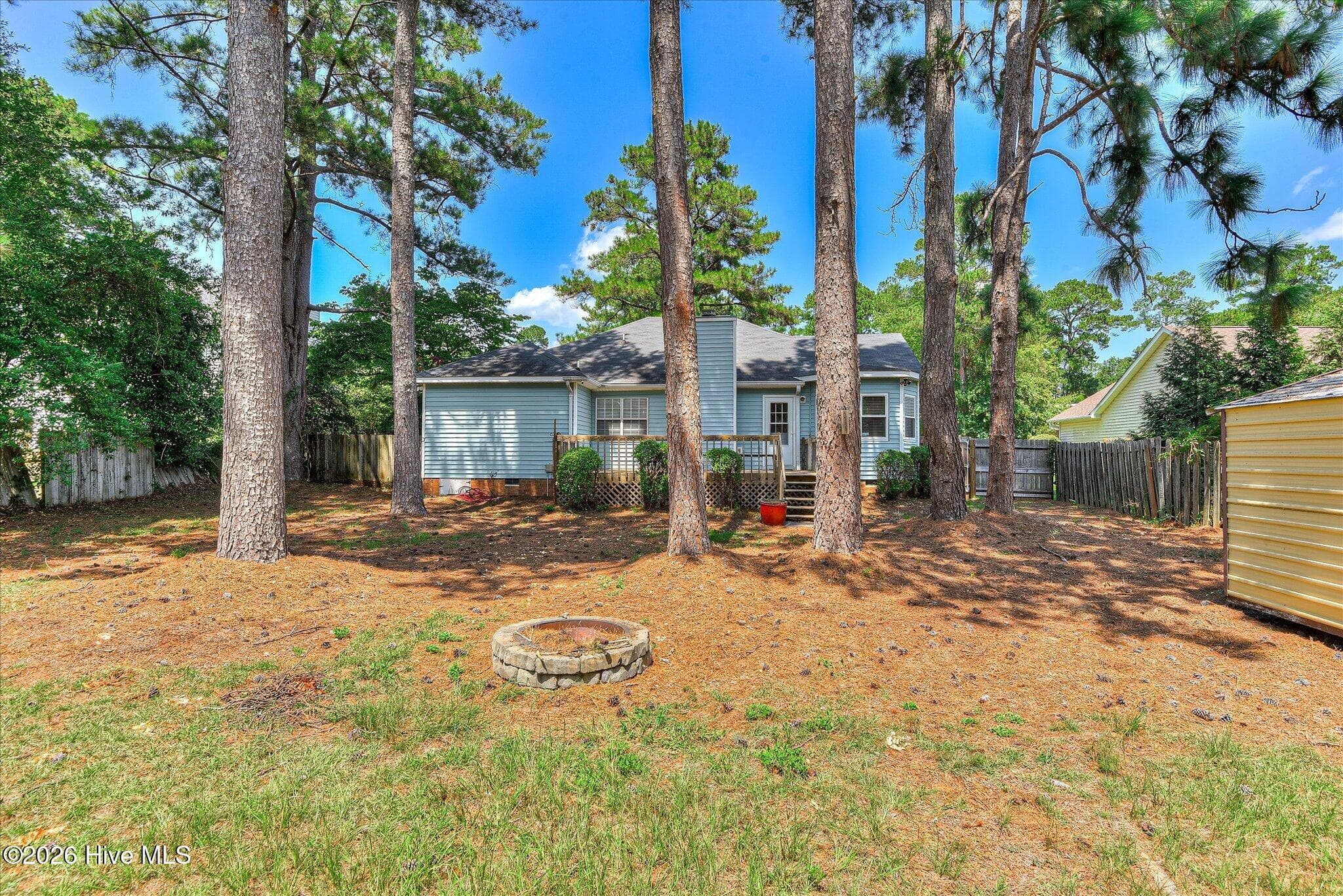 Single Family Residence at 625 Flatwood Court, North Augusta, SC 29860, photo 39 of 42
