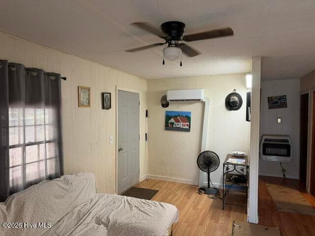 Single Family Residence at 462 Amaryllis Drive, Sparta, GA 31087, photo 30 of 33