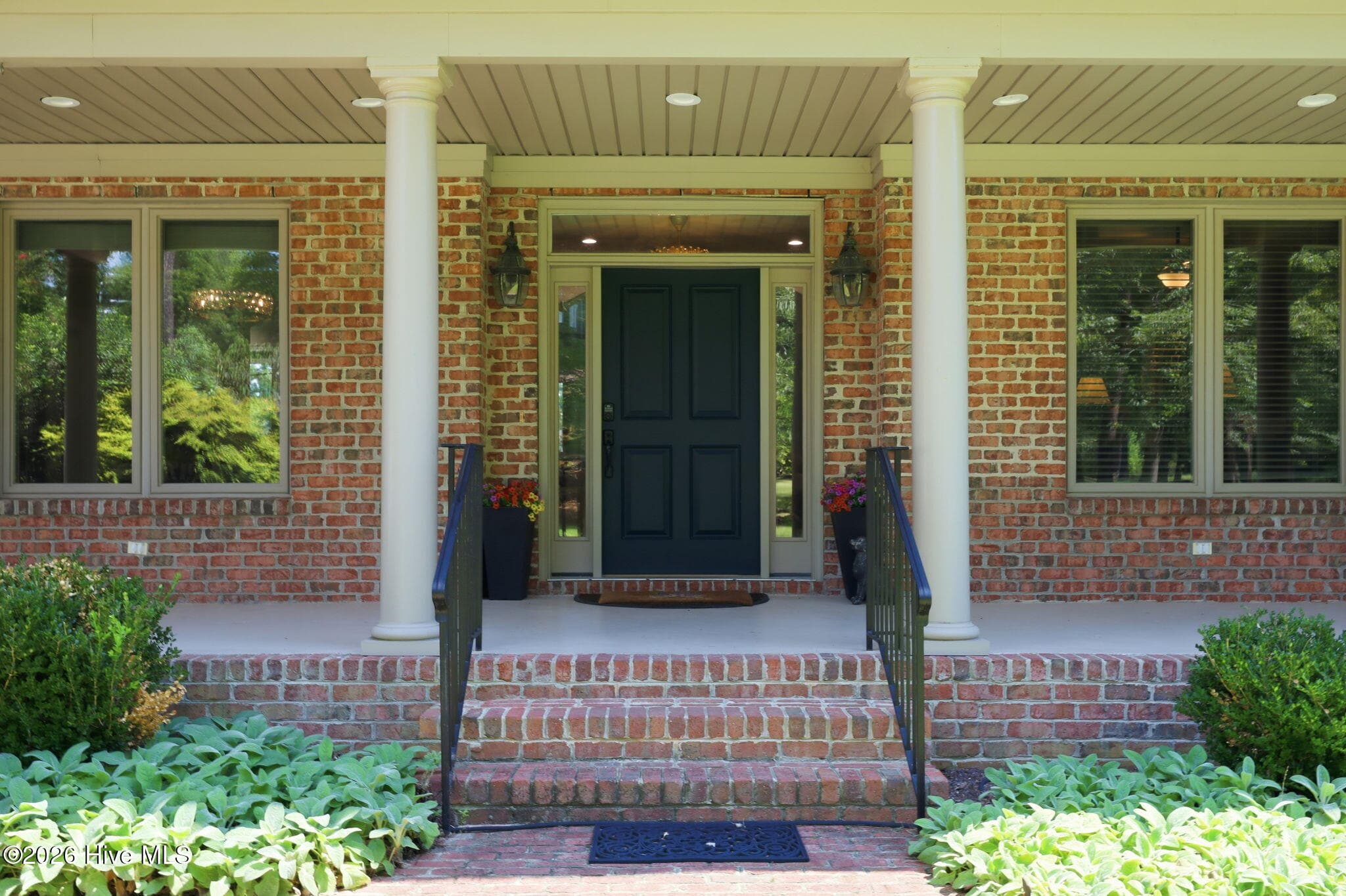 Single Family Residence at 103 Cooper Court, Chocowinity, NC 27817, photo 4 of 66