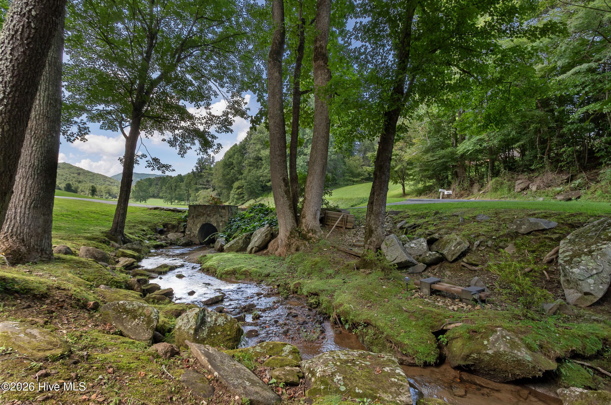 Single Family Residence at 21 Grand Ridge, Murphy, NC 28906, photo 76 of 86