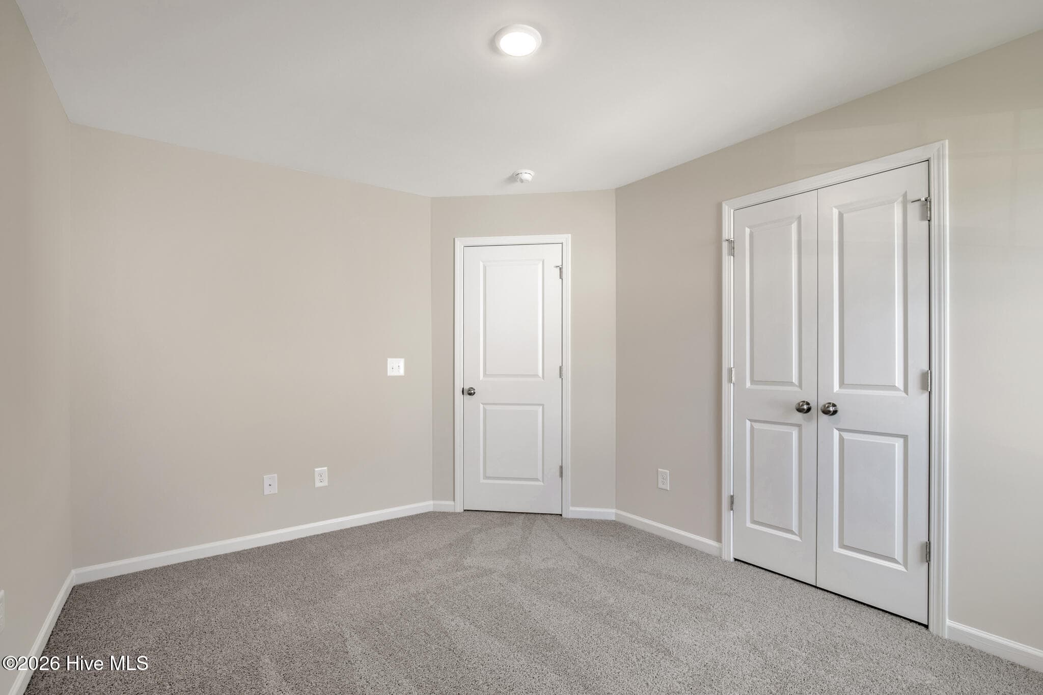 Single Family Residence at 73 W Emily Gardens Drive, Selma, NC 27576, photo 32 of 59
