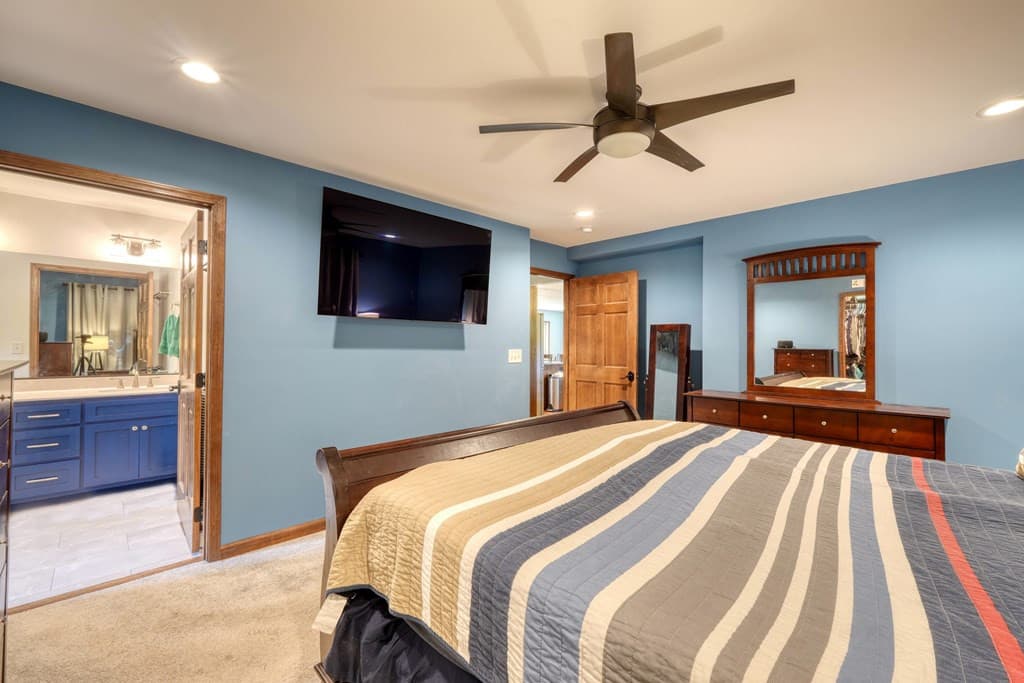 Single Family Residence at 290 Butterball Boulevard, Murphy, NC 28906, photo 22 of 47
