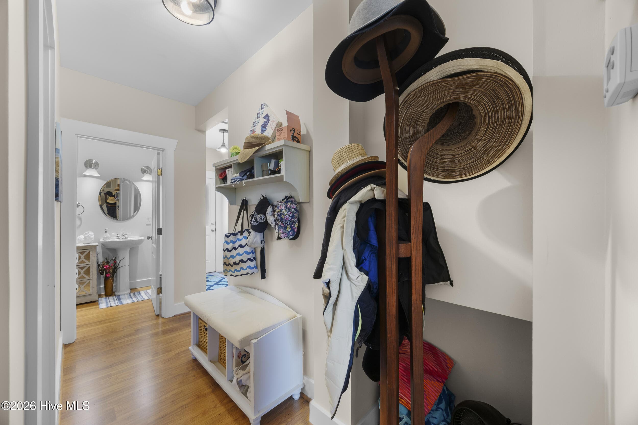 Single Family Residence at 257 Seawatch Way, Kure Beach, NC 28449, Kure Beach, photo 56 of 89