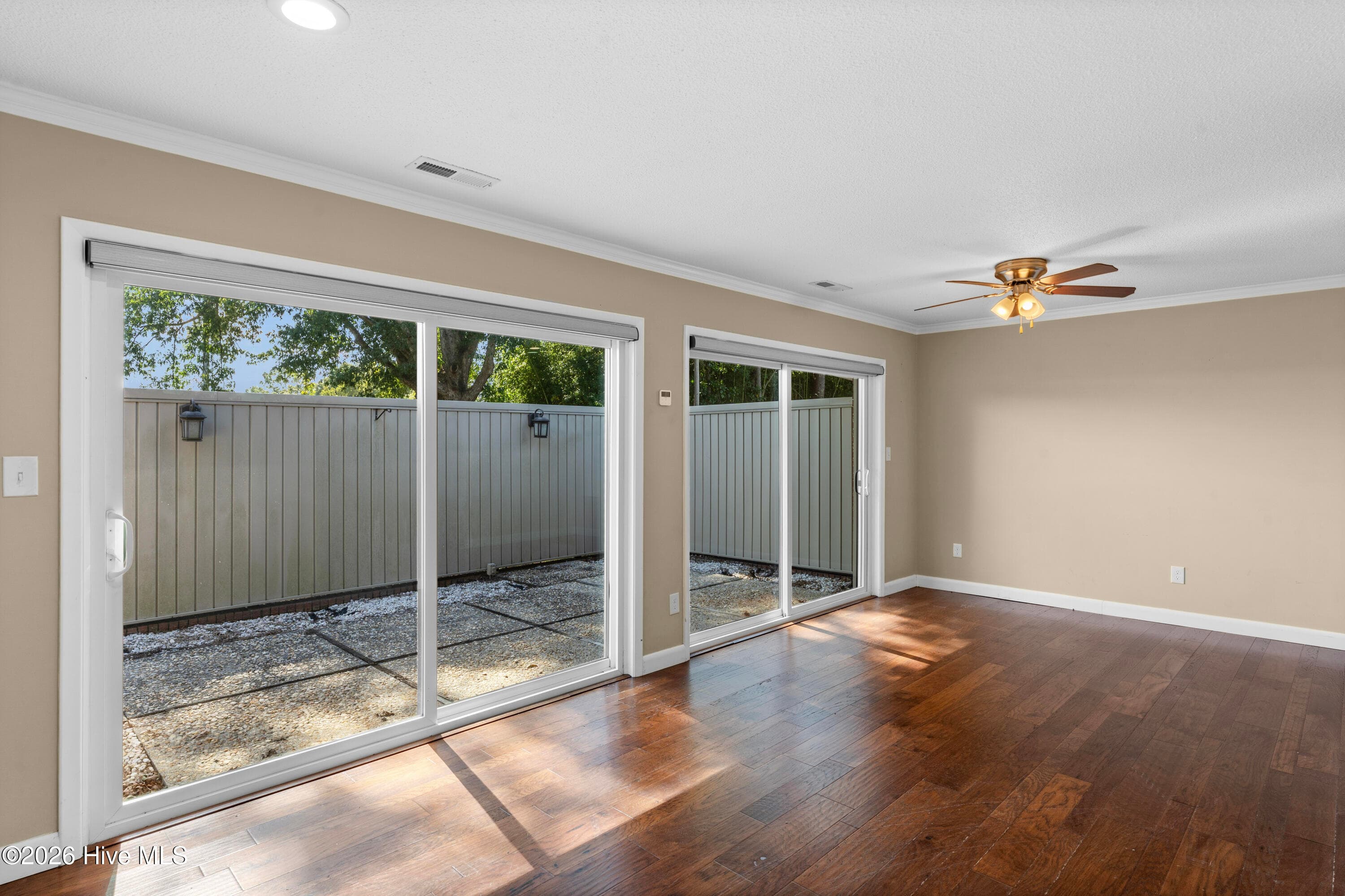 Single Family Residence at 616 E Murphy Street, Wallace, NC 28466, photo 108 of 122