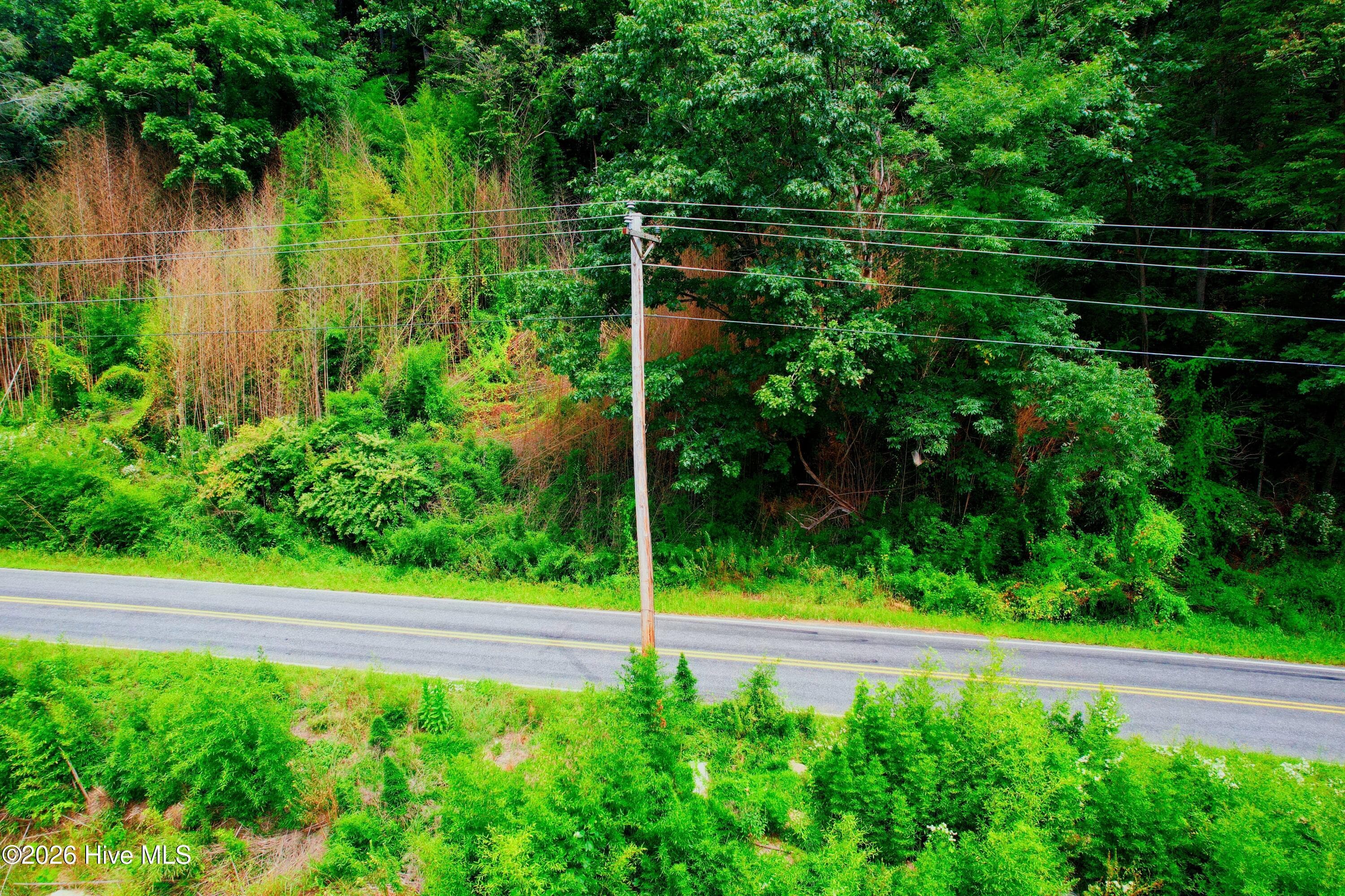 Undeveloped at 2872 Panther Creek Road, Clyde, NC 28721, photo 64 of 82