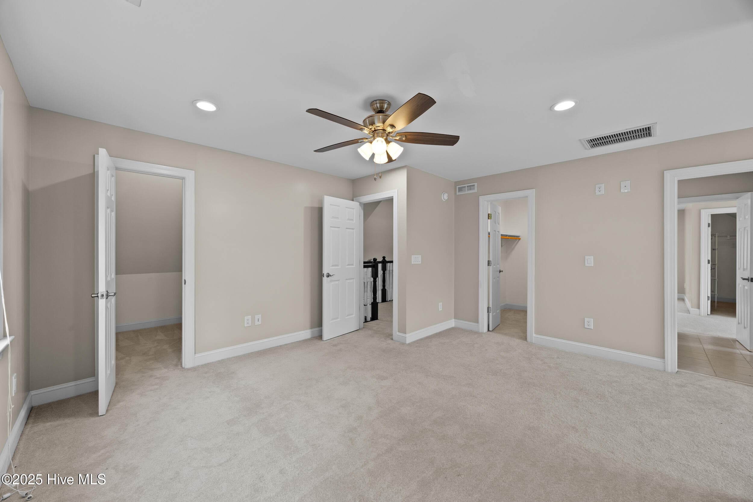 Single Family Residence at 376 Red Fox Run Drive, Wallace, NC 28466, photo 59 of 95