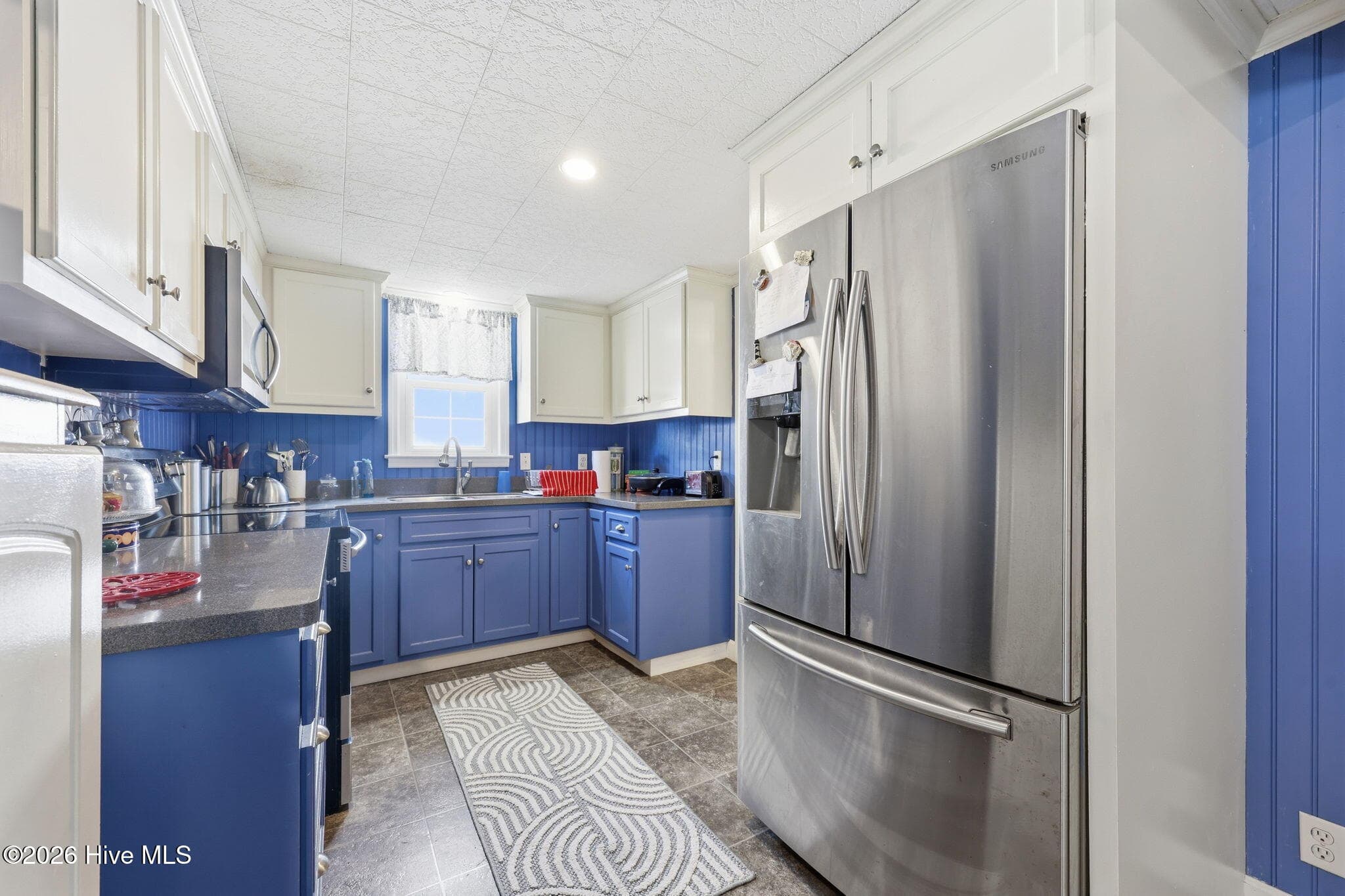Single Family Residence at 899 Island Road, Harkers Island, NC 28531, Harkers Island, photo 19 of 51