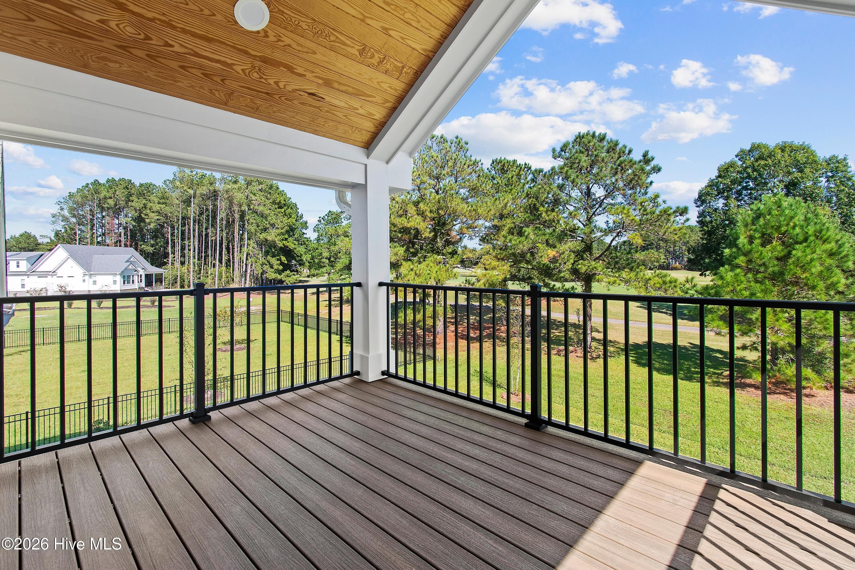 Single Family Residence at 9447 Old Salem Way NW, Calabash, NC 28467, photo 101 of 144