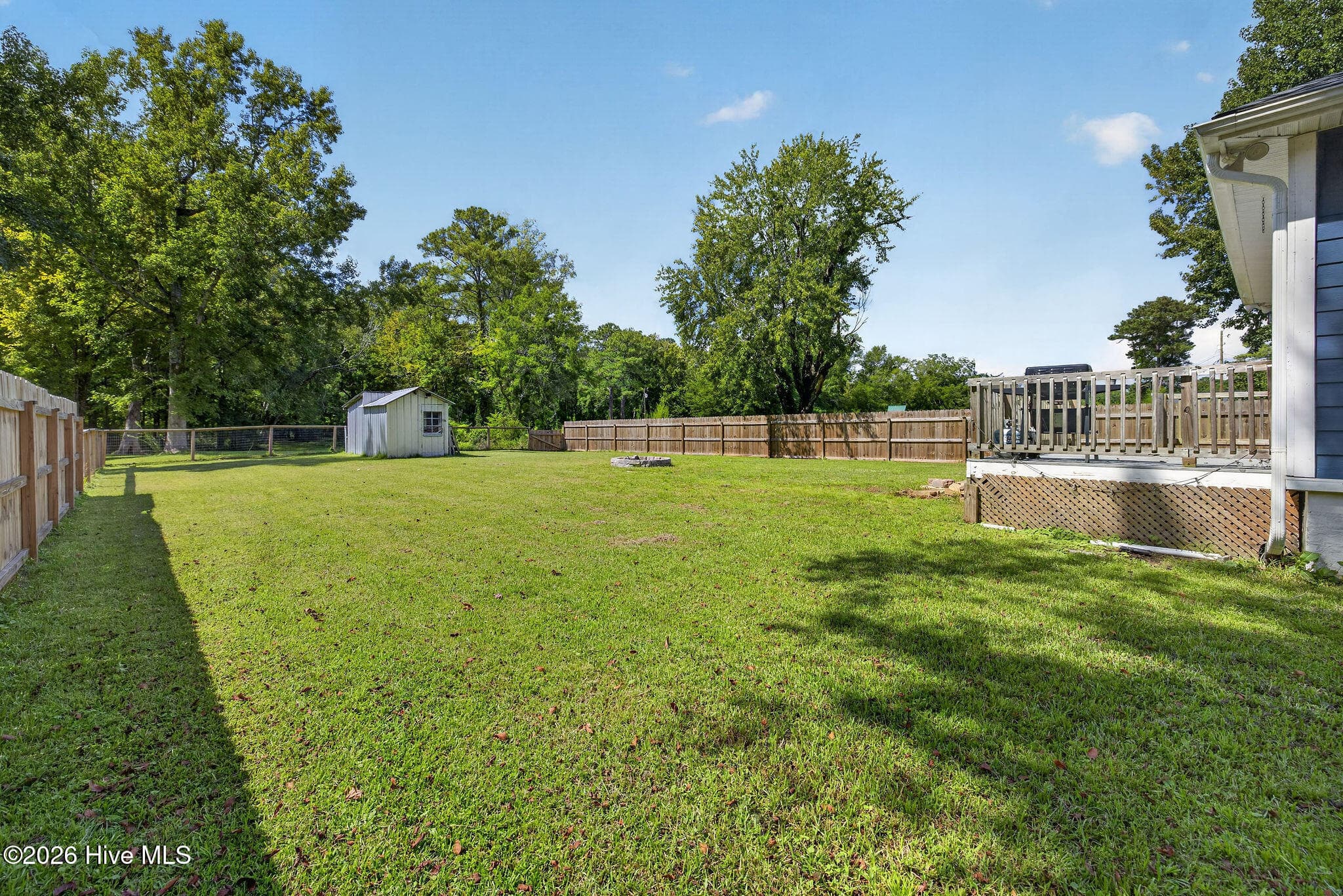 Single Family Residence at 104 Gilbert Curry Drive, Castle Hayne, NC 28429, photo 4 of 28