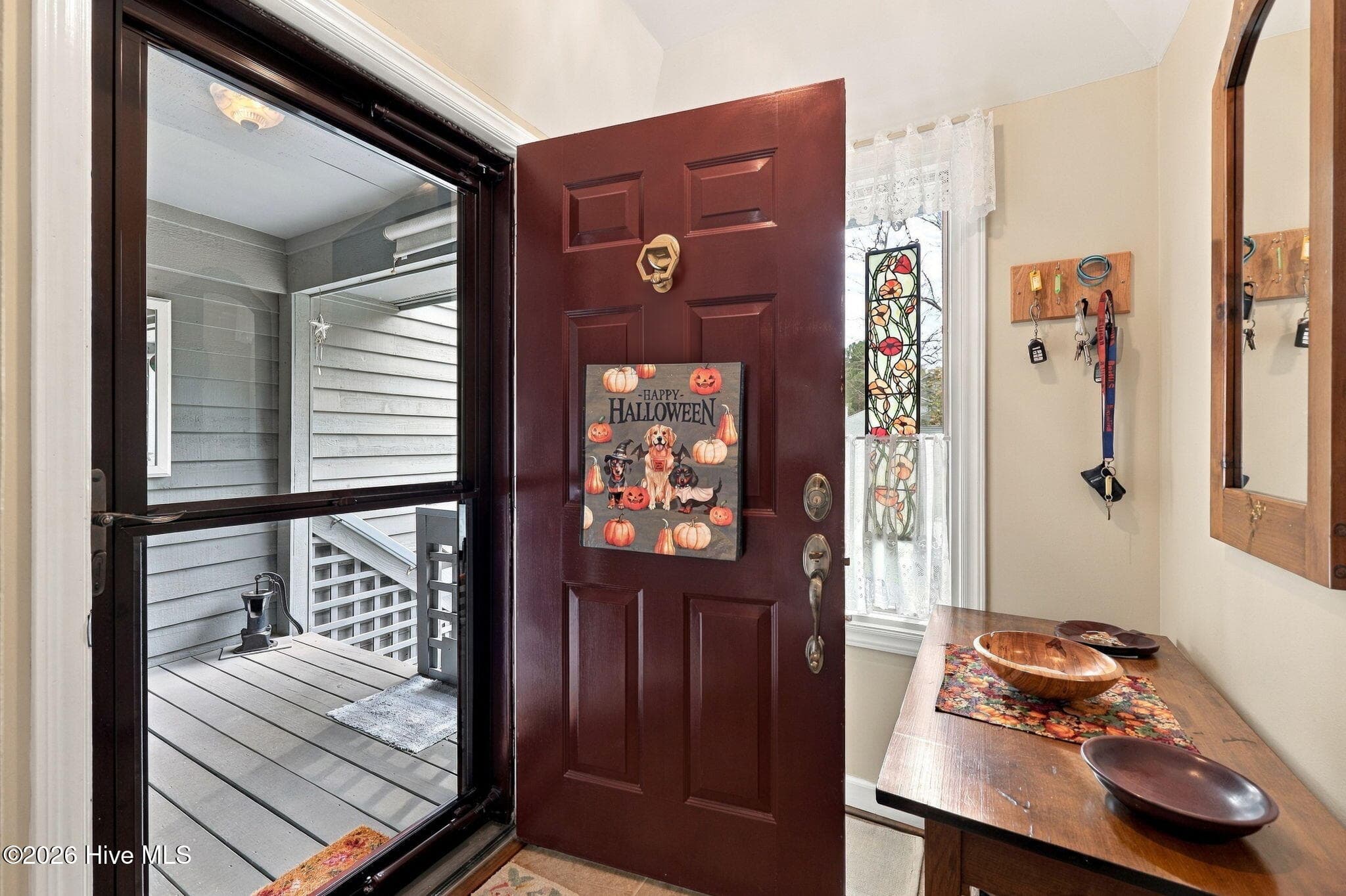 Townhouse at 166 Bayou Place, Washington, NC 27889, Washington, photo 22 of 58