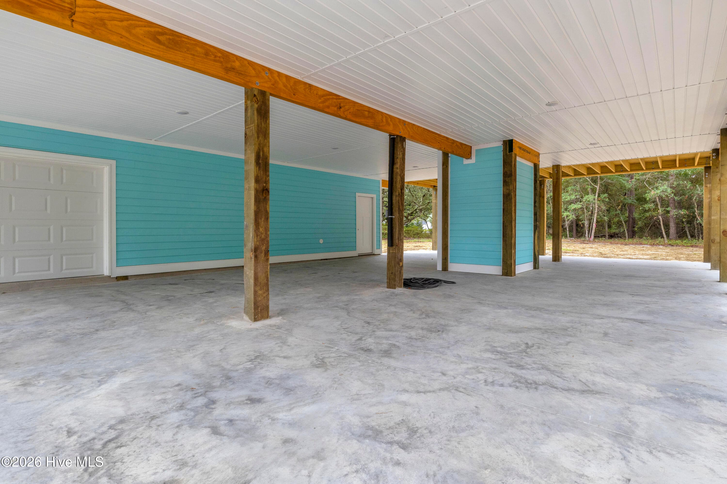 Single Family Residence at 3047 Old Ferry Road SW, Supply, NC 28462, photo 48 of 75