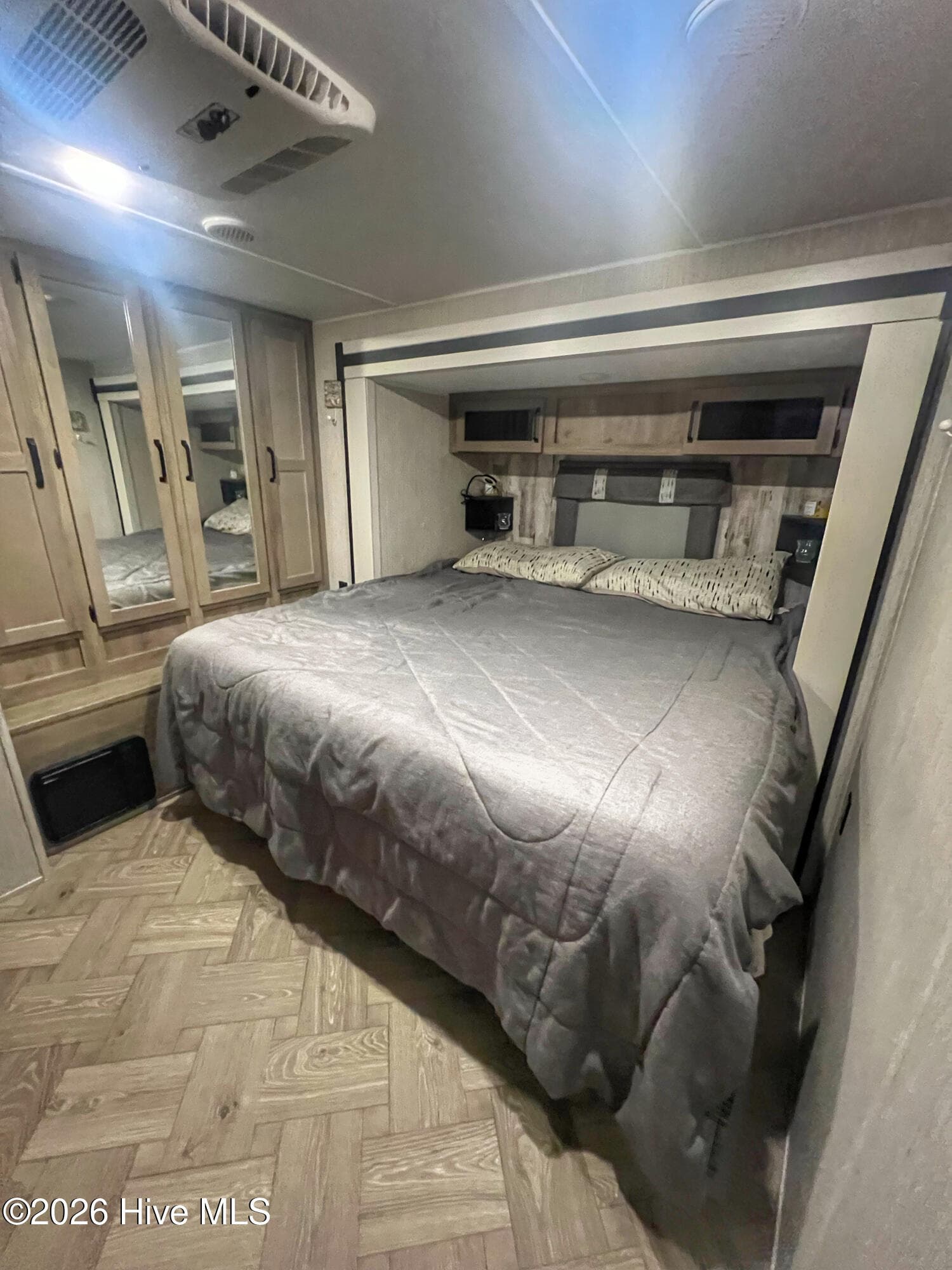 Recreation at 131 131 Quartedeck Street, North Topsail Beach, NC 28460, North Topsail Beach, photo 14 of 16
