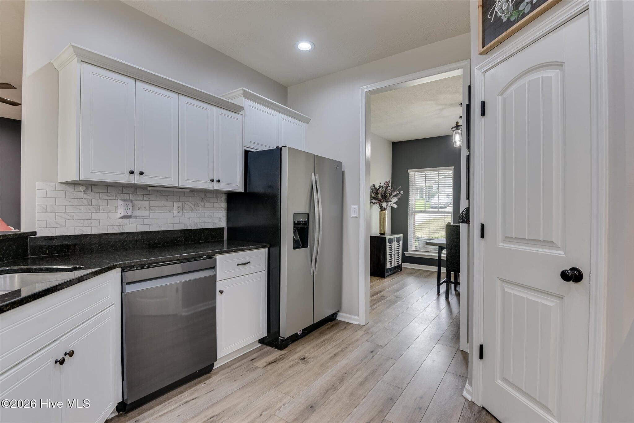 Single Family Residence at 355 Foxchase Circle, North Augusta, SC 29860, photo 14 of 50