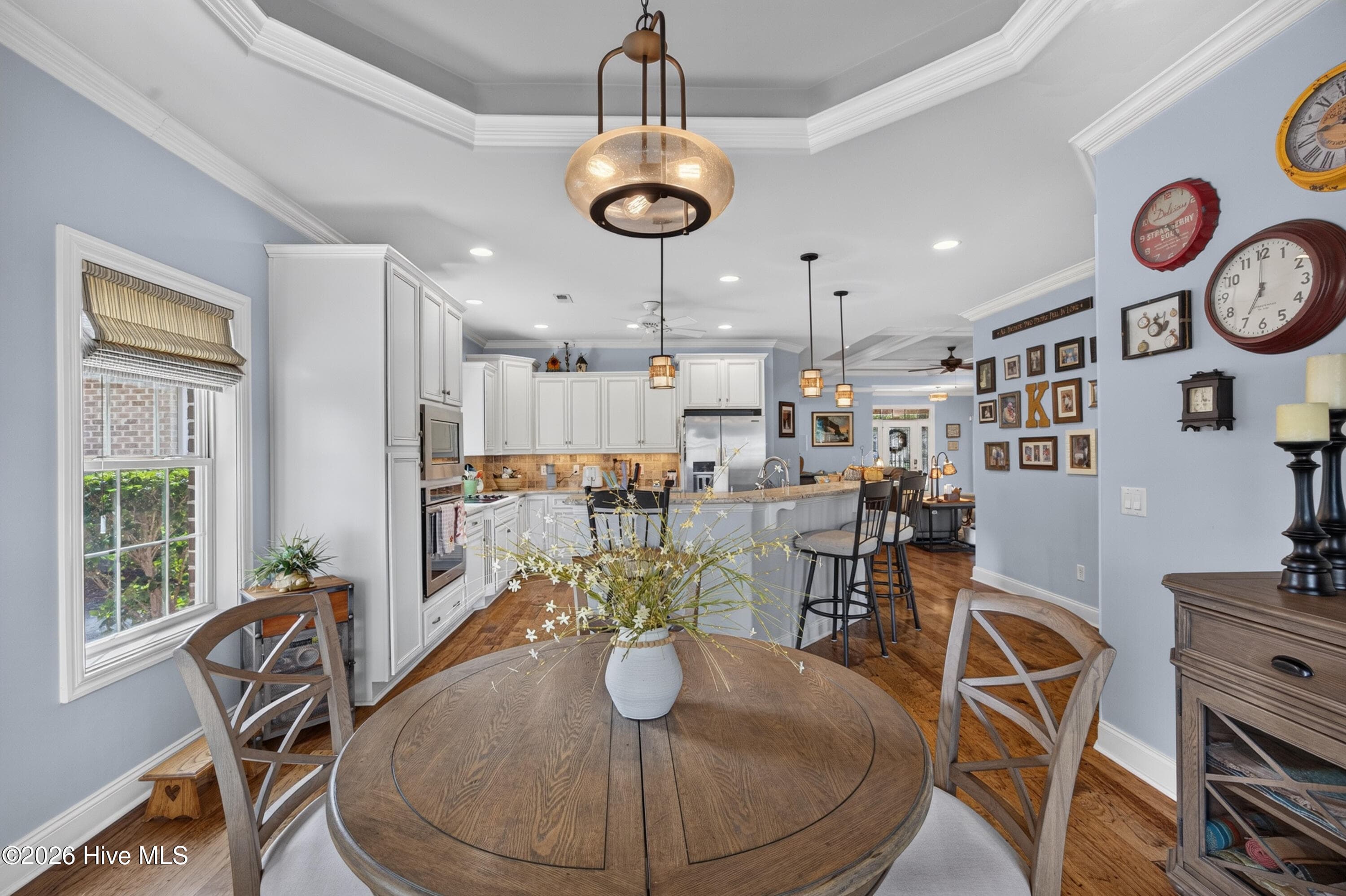 Single Family Residence at 6316 Motts Village Road, Wilmington, NC 28412, Wilmington, photo 26 of 103