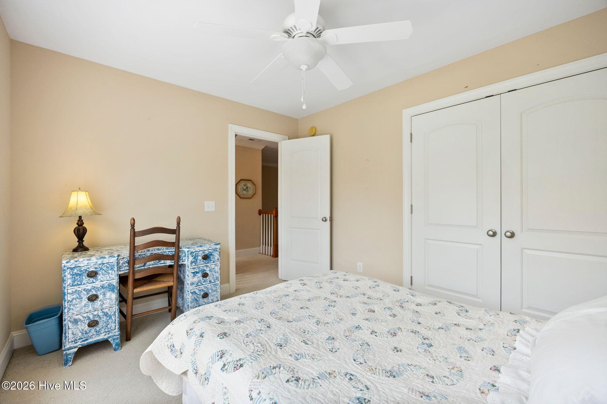 Single Family Residence at 1620 Golfers Ridge Drive SE, Bolivia, NC 28422, photo 37 of 64